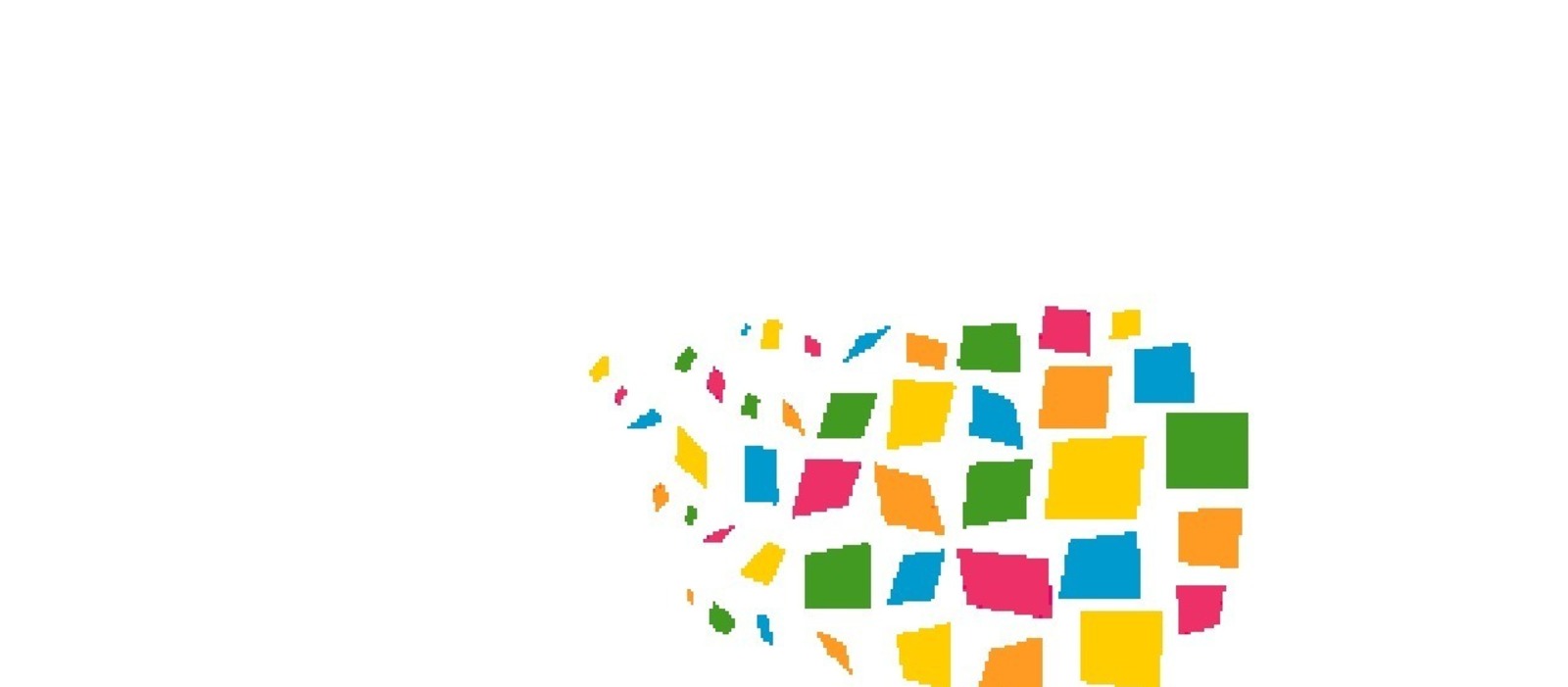 “Ак каен”да – бииләр, “Умырзая”да – җырлыйлар...