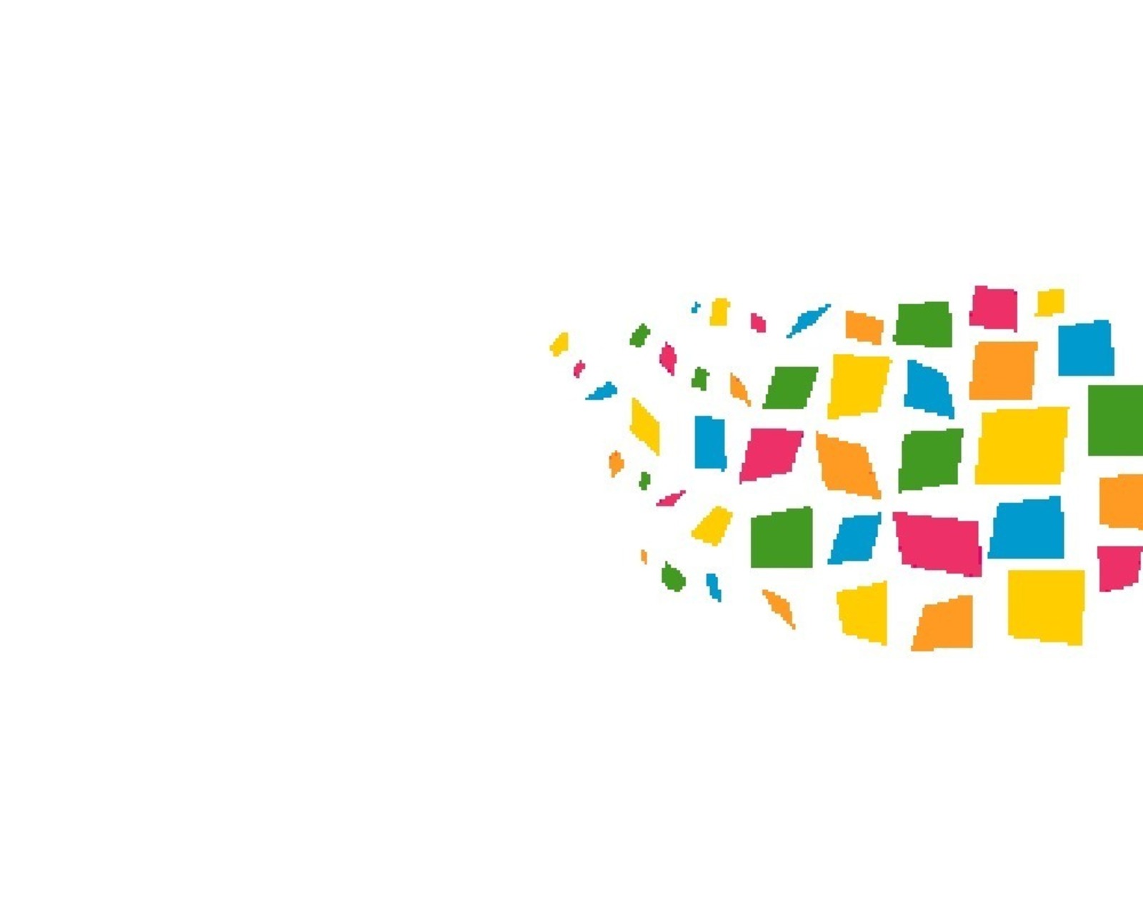 Гарип баланы рәнҗетсәң...