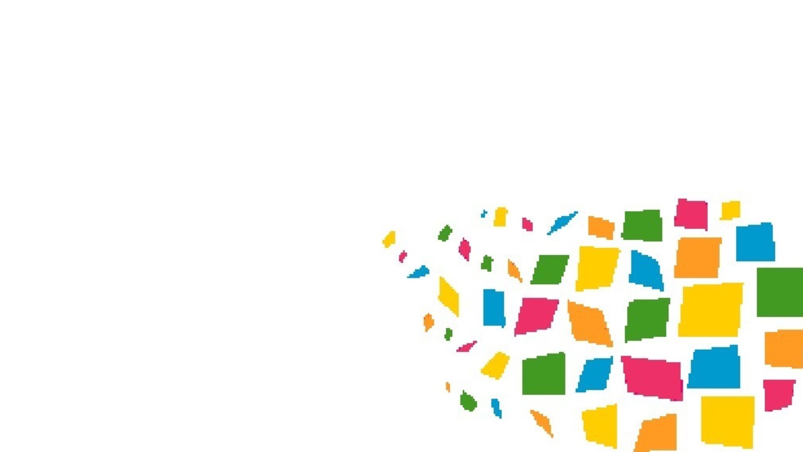 91 яшьлек Киркоров аерылыша