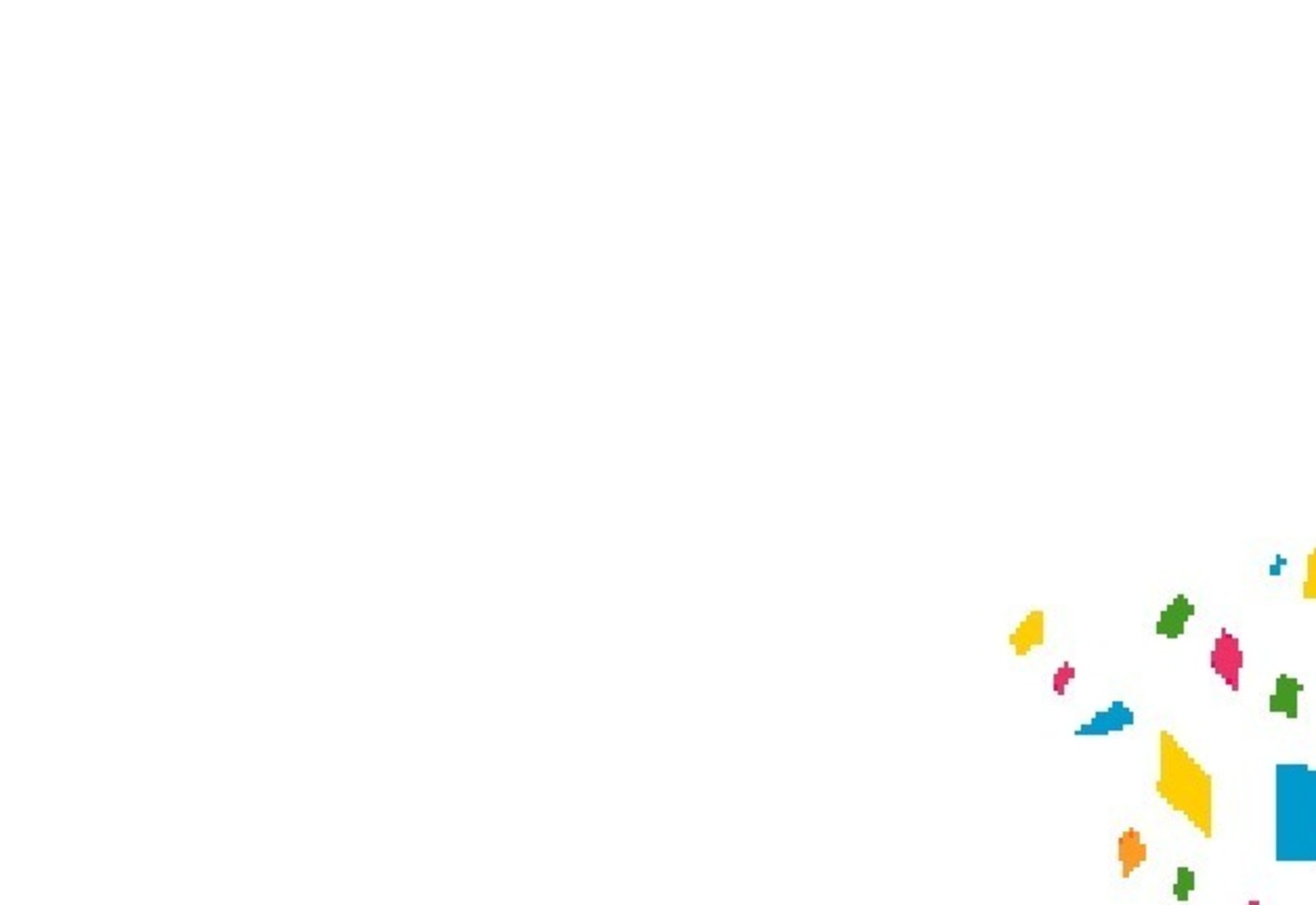 Башкортстан татарлары съездга җыелды