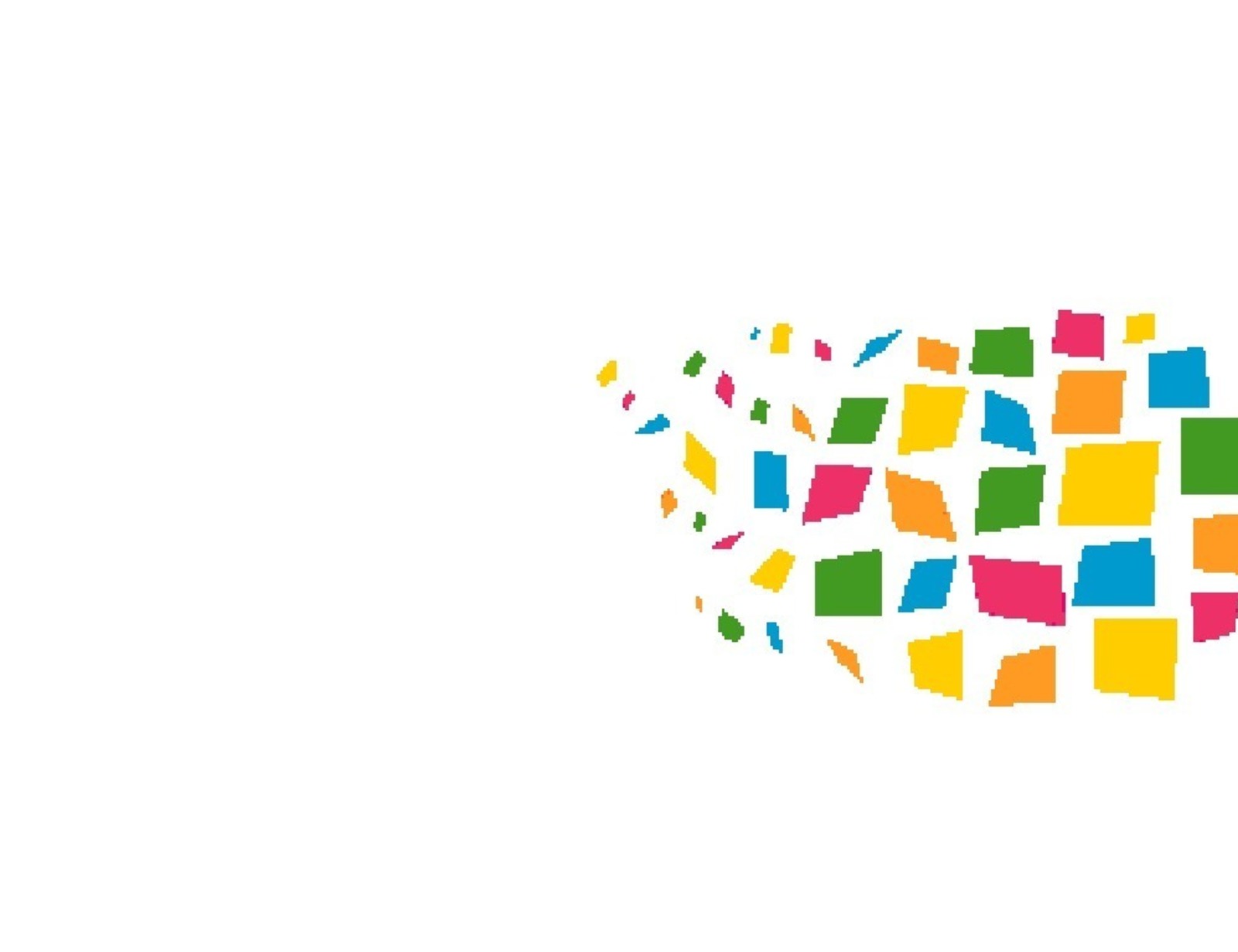 Әбекәйне таптаткан...