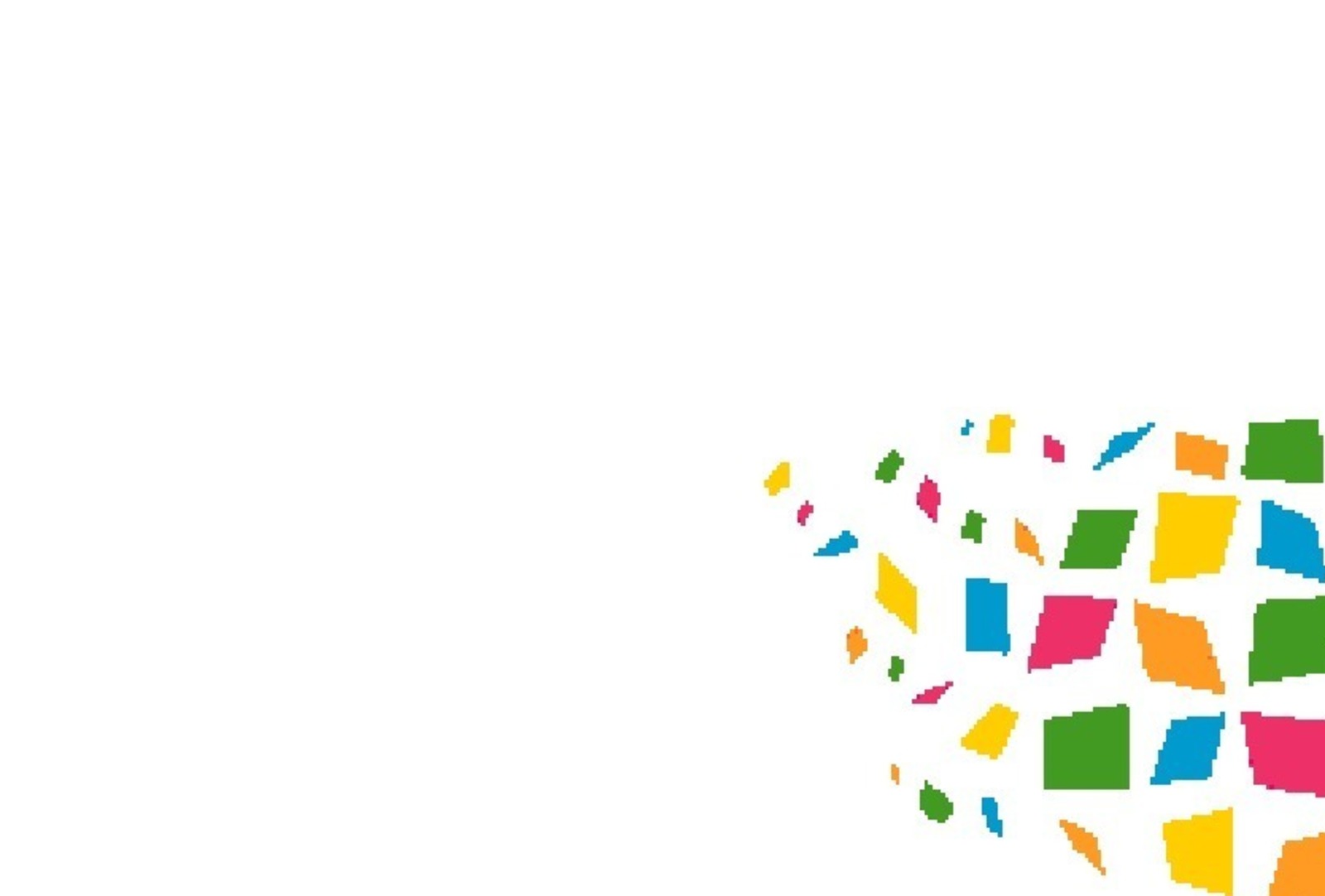 Сергей Кравцов Башкортстандагы белем бирү эшчәнлеге белән танышты