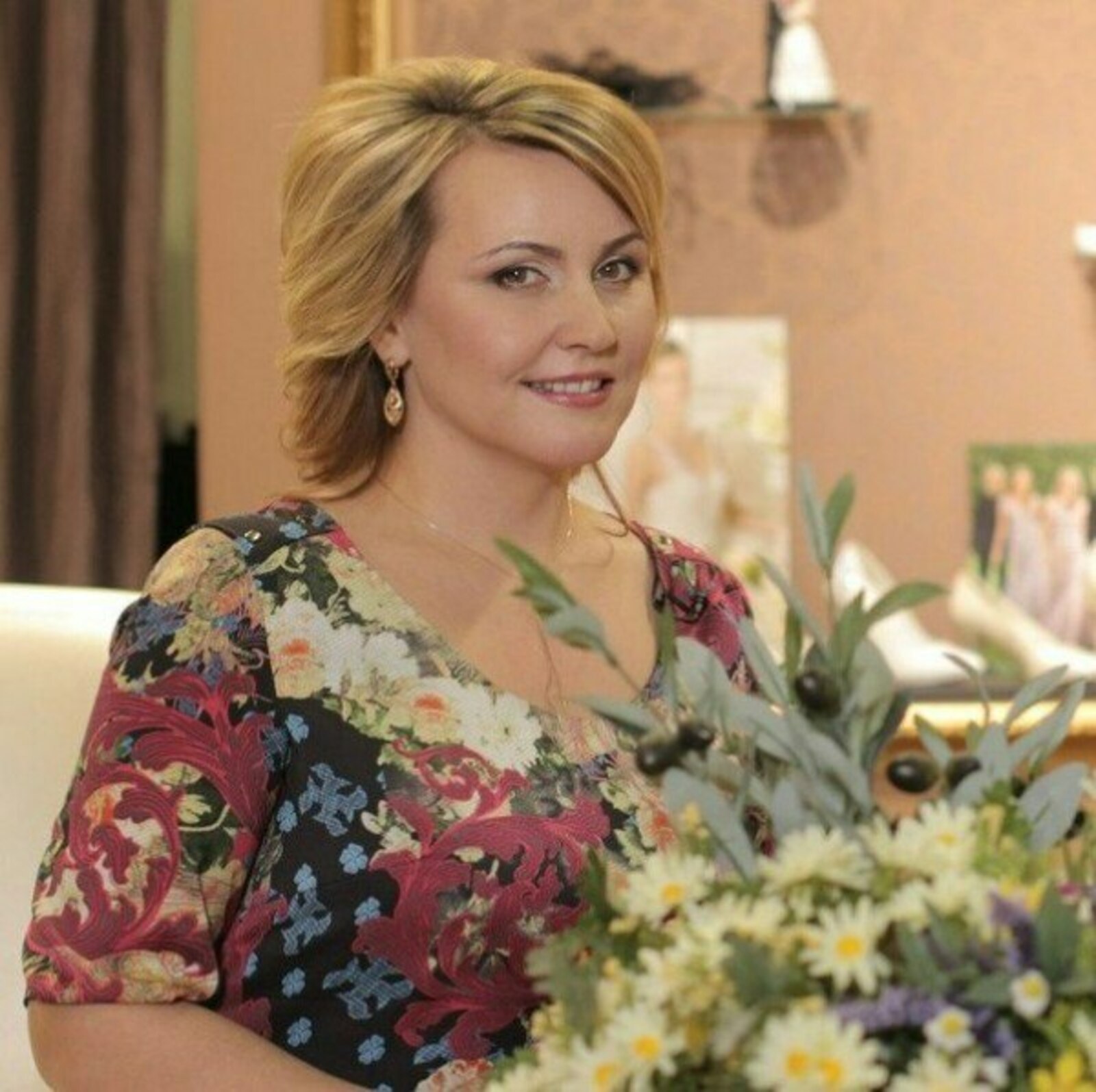 "Без бу чирдән куркабыз"