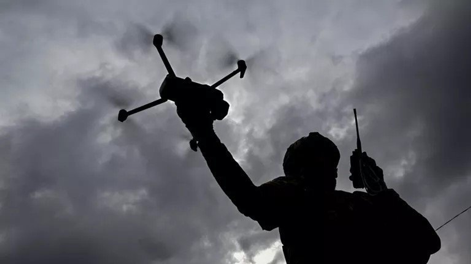 Киләчәк һөнәрен үзләштер!