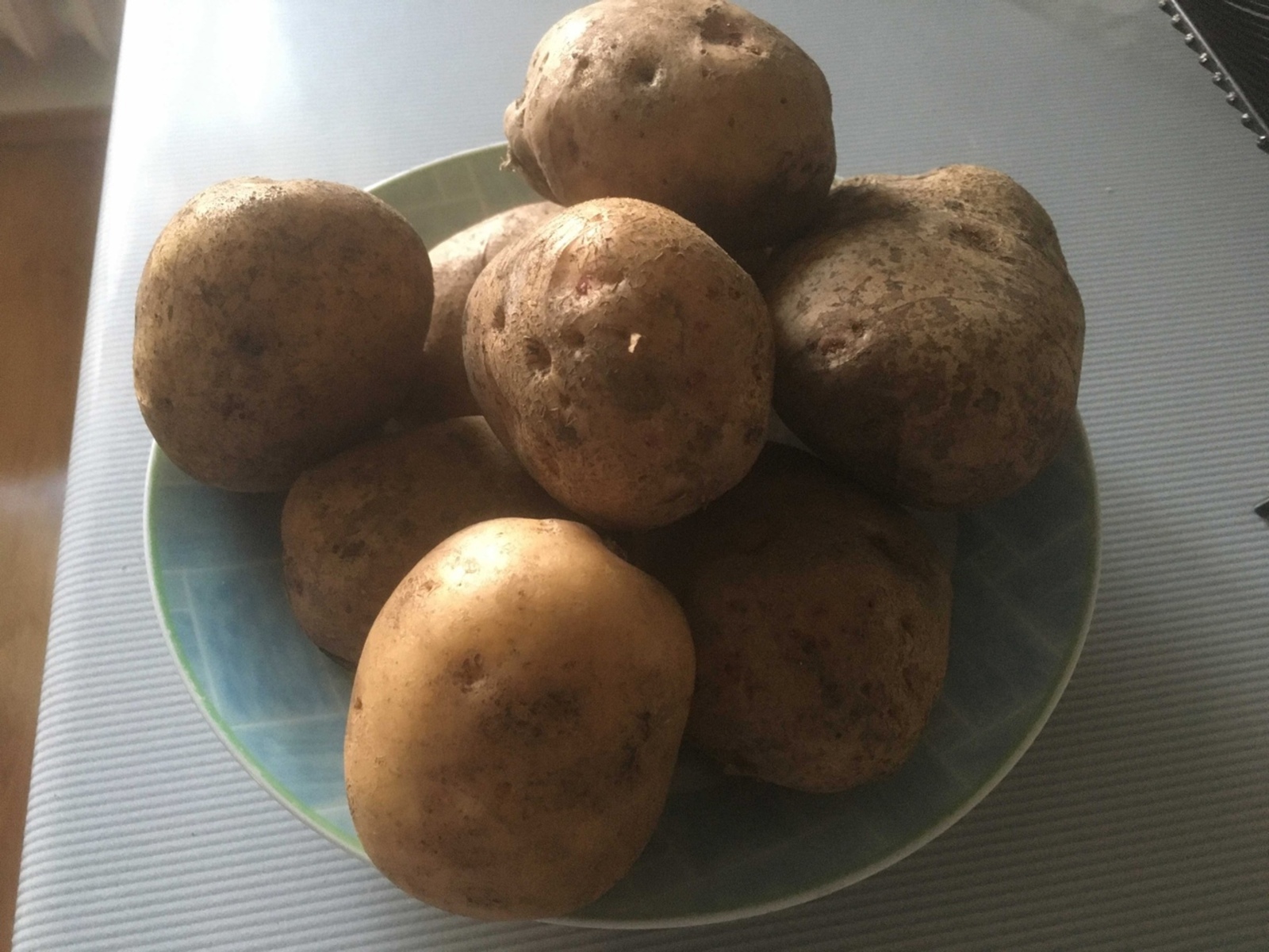 Буыннарга тоз утырмасын, дисәң...