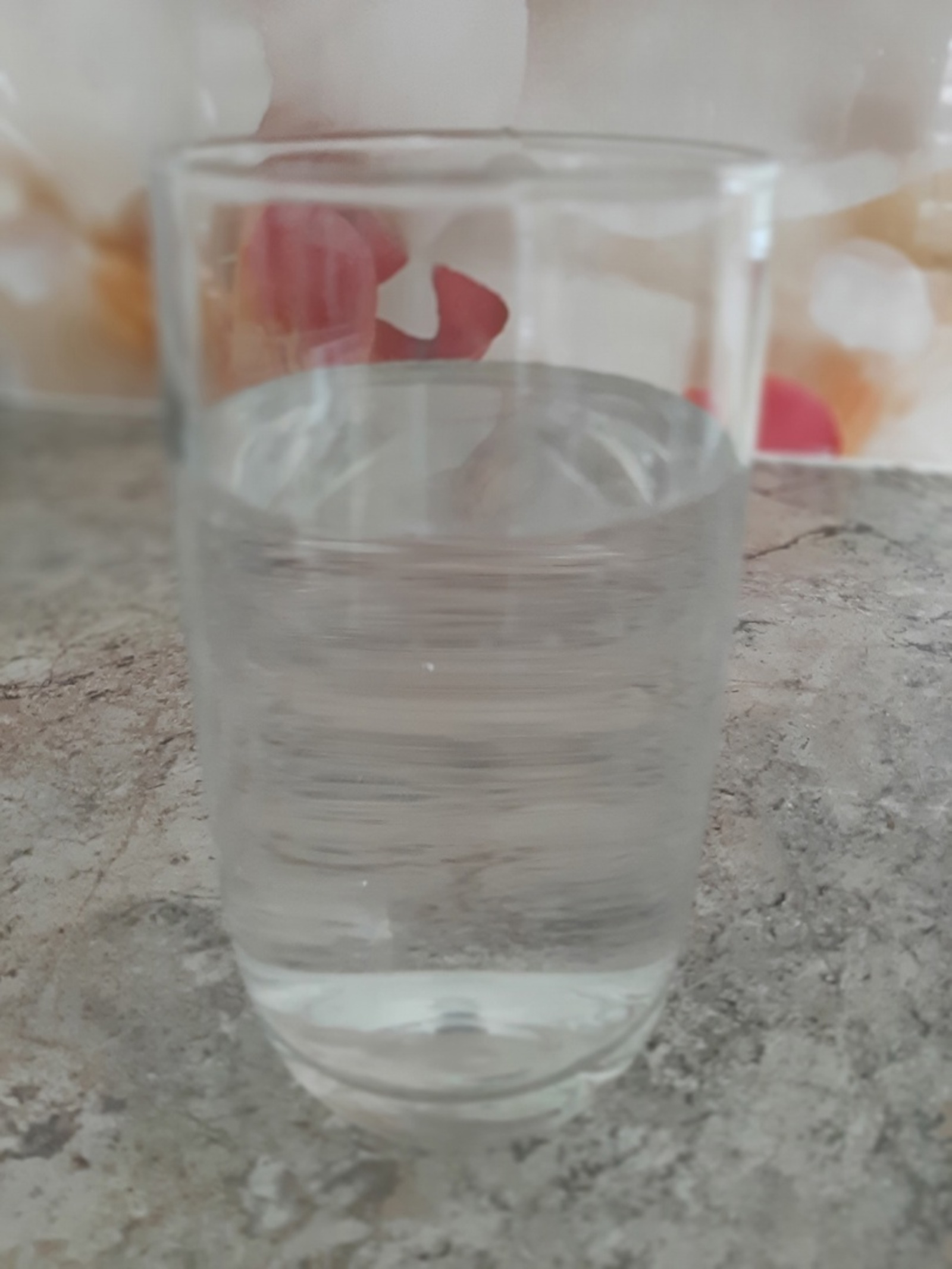 Ябыгыр өчен нинди су эчәргә?