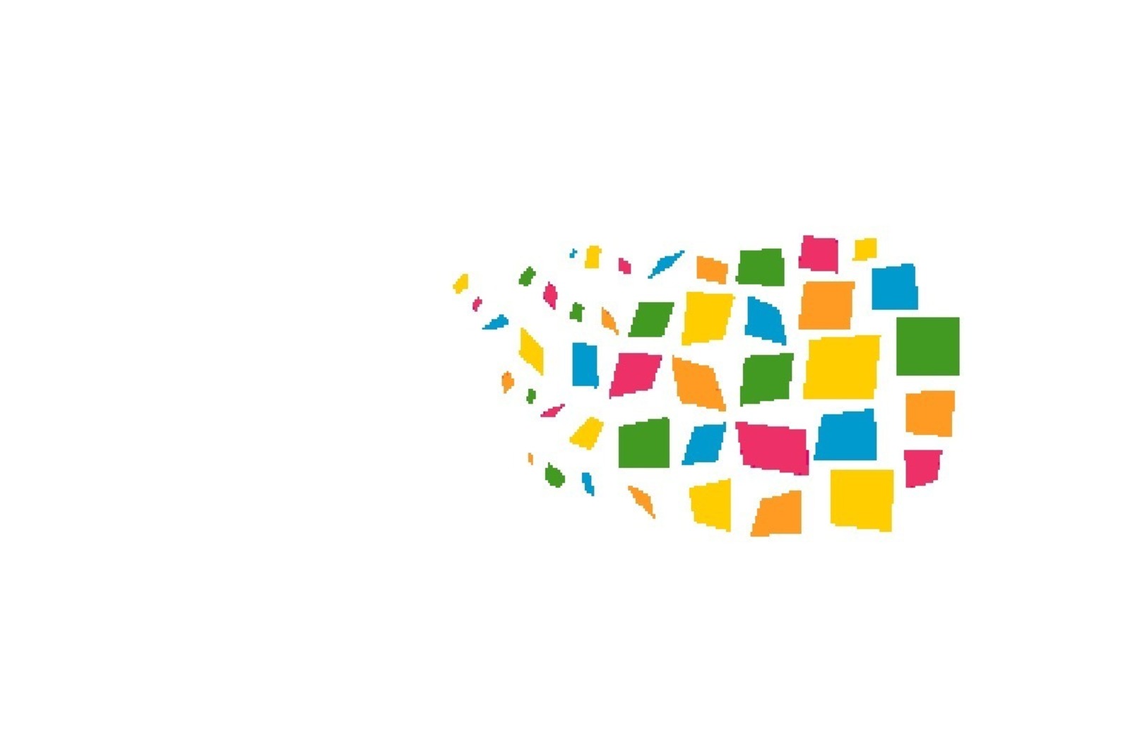 "Ирем түгел, әни яхшырак!"