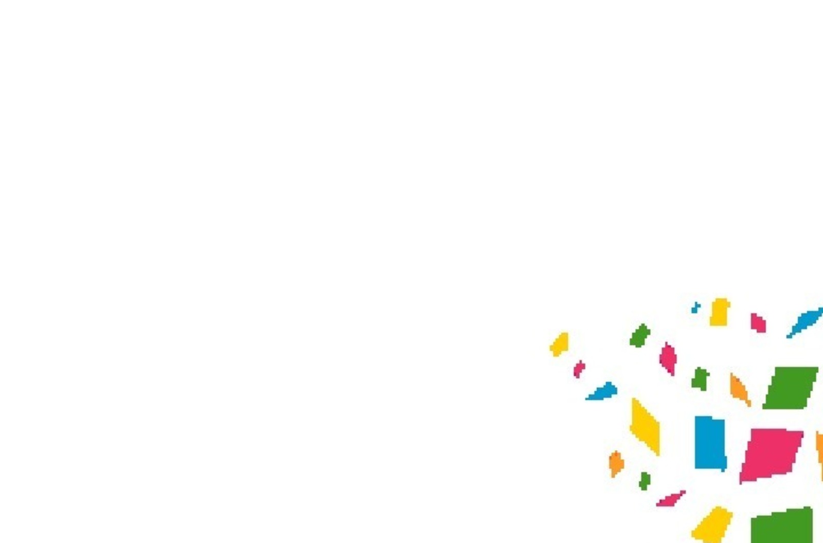 "Булмый инде сезне кайтарып..."