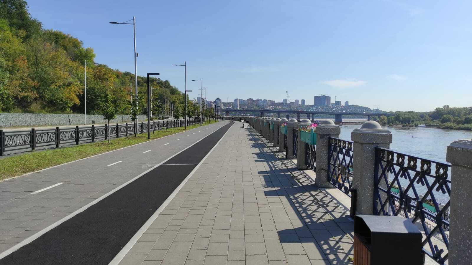 Эшләр нияткә карап кына бәяләнә...