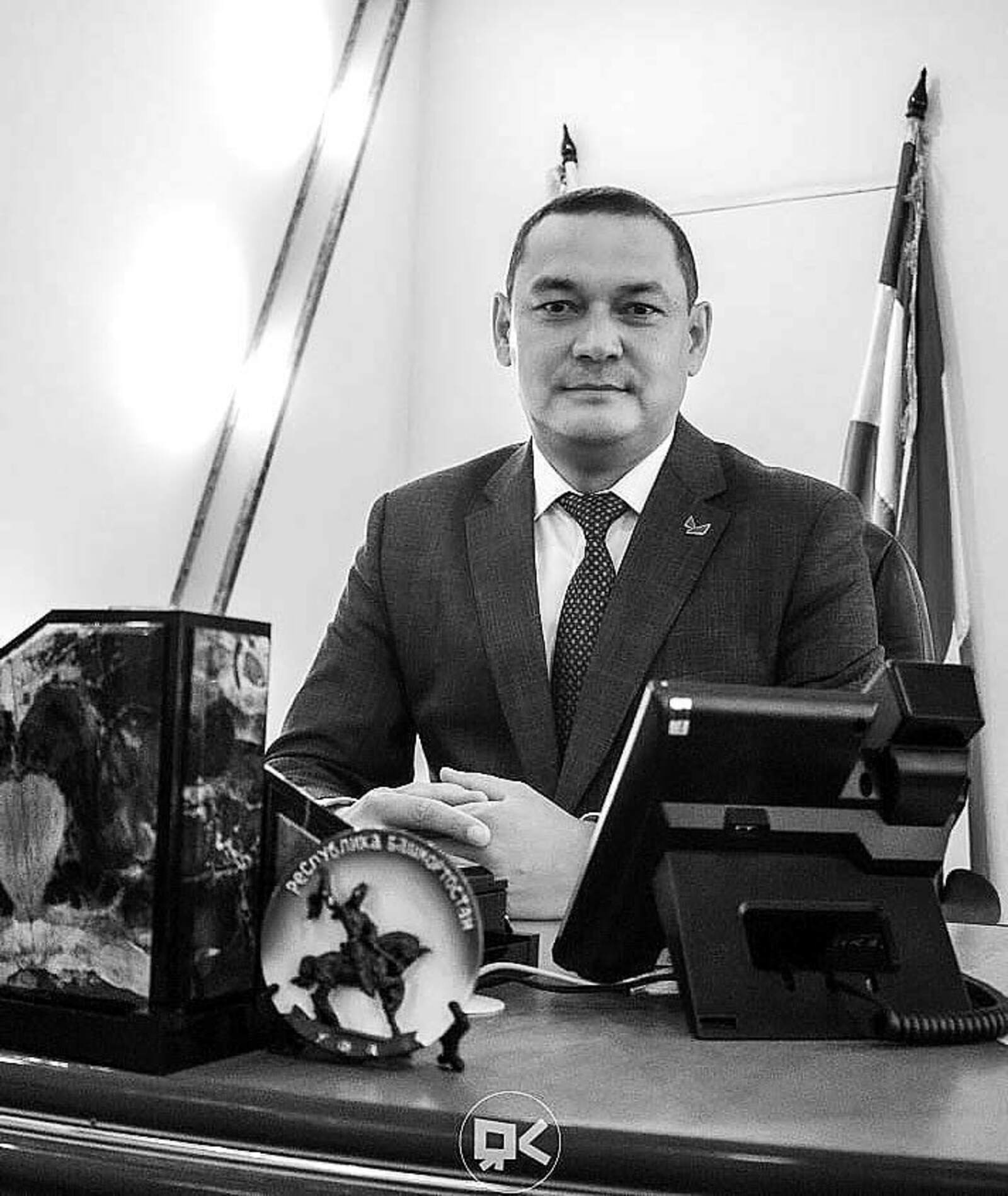 Бүгенгесе матур, киләчәге тагын да яктырак!