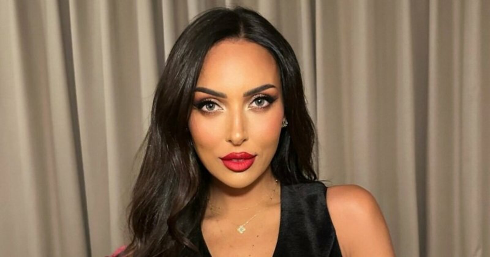 Алсуның йөрәген яшь криптомиллионер яулый башлаган...