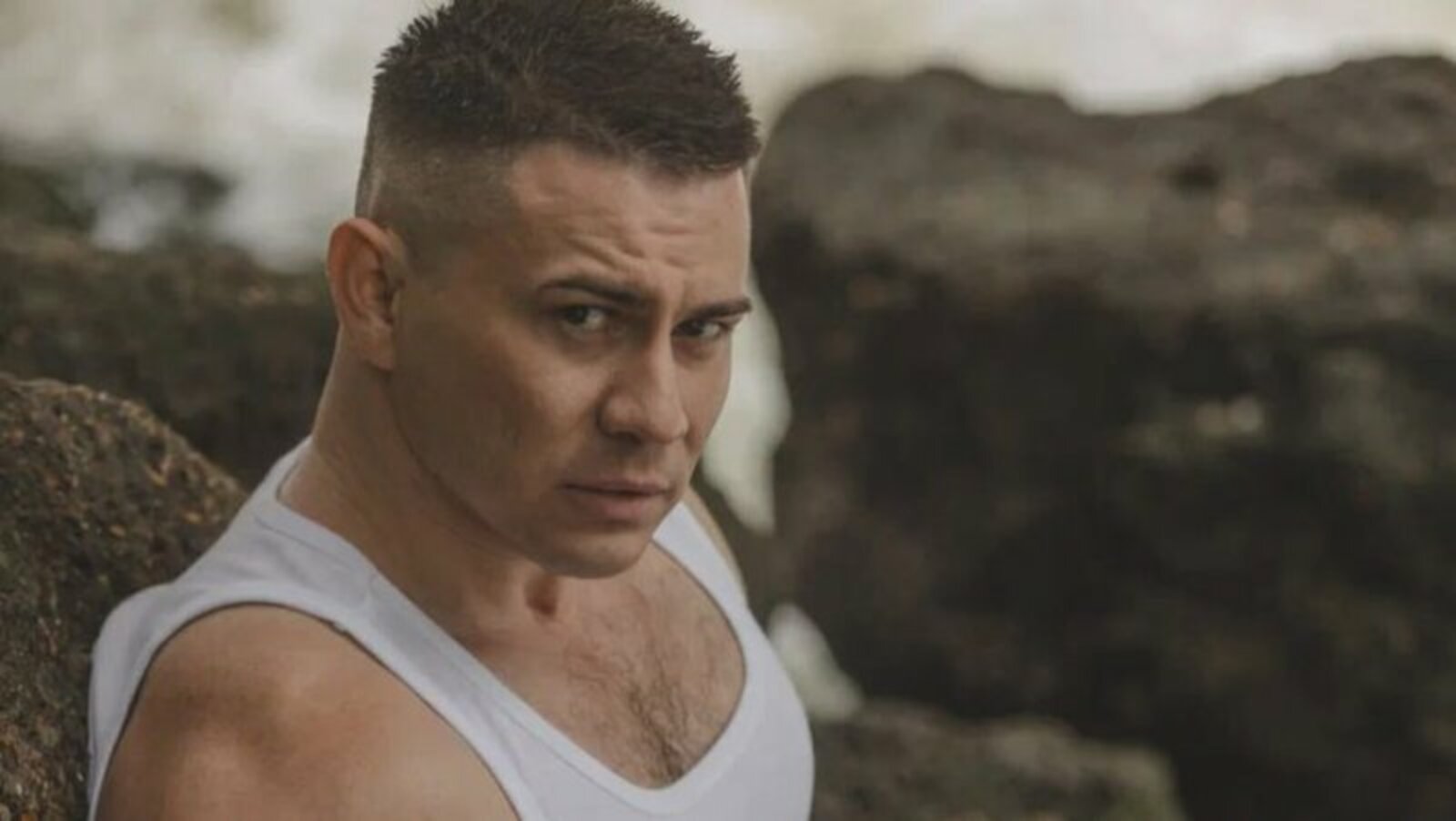 "Яхшы эшләр күбрәк булачак"