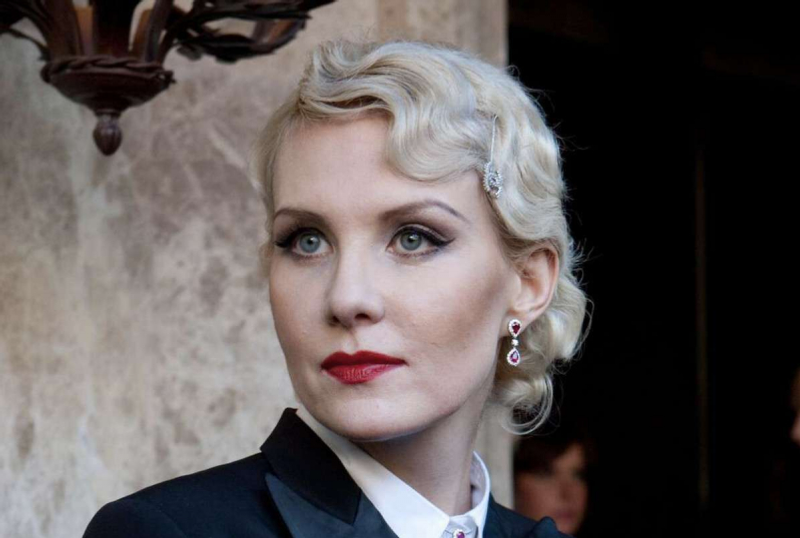 Кыю җанлы, кызу канлы алар!