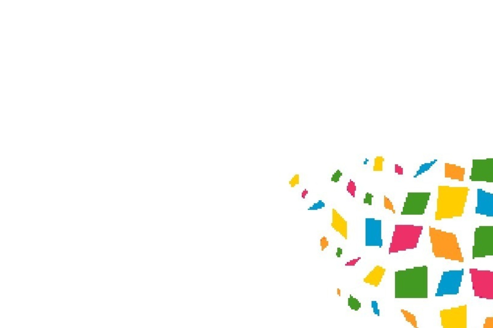 Торак пунктларга хәвеф янамый