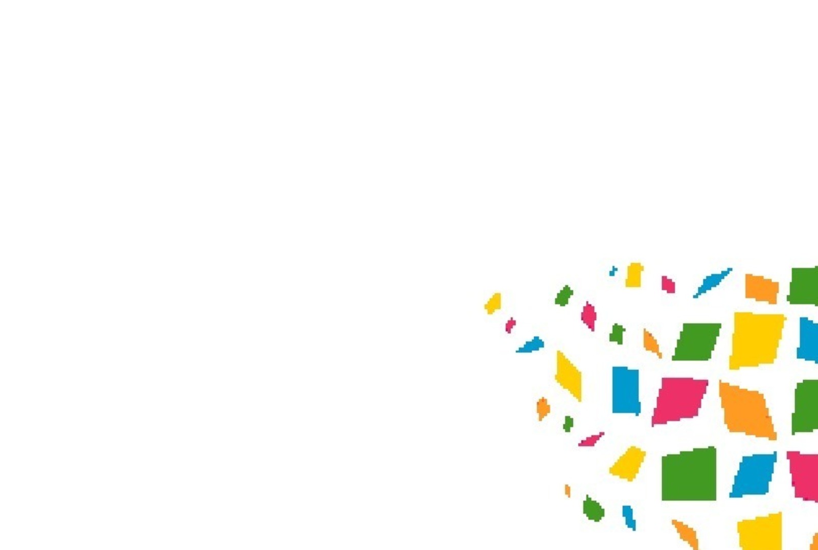 Йортларга җылы кайчан биреләчәк?