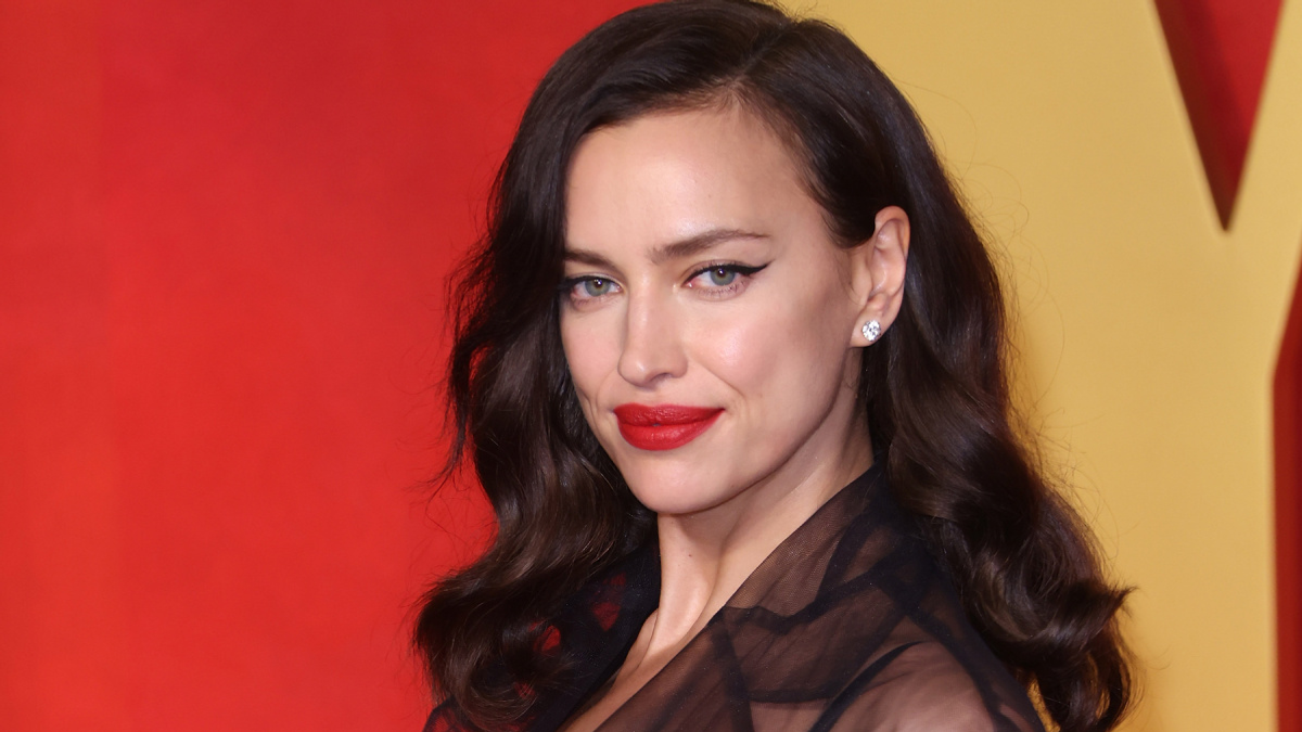 Кыю җанлы, кызу канлы алар!