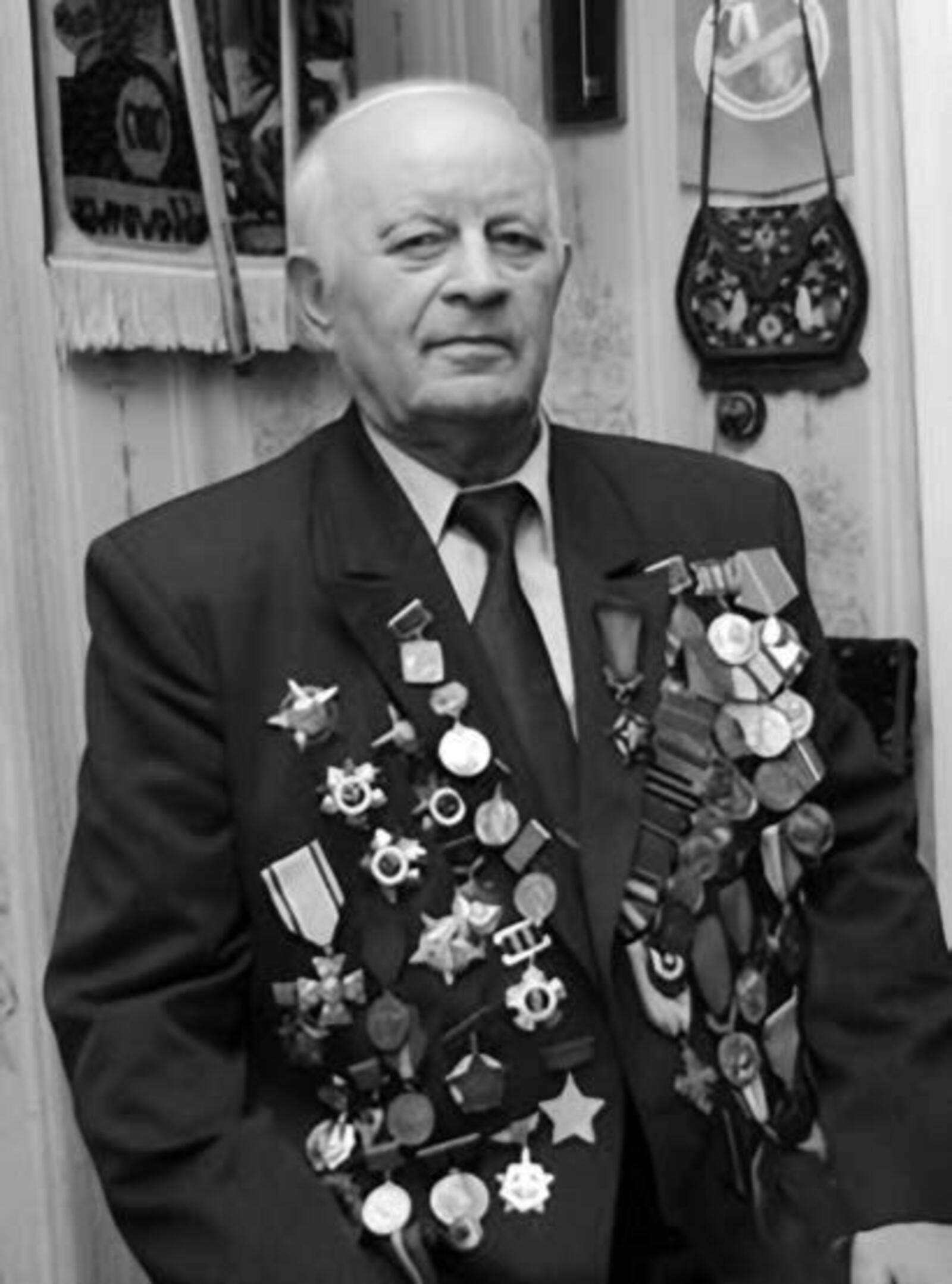 Башкортстанның, халкыбызның асыл улы