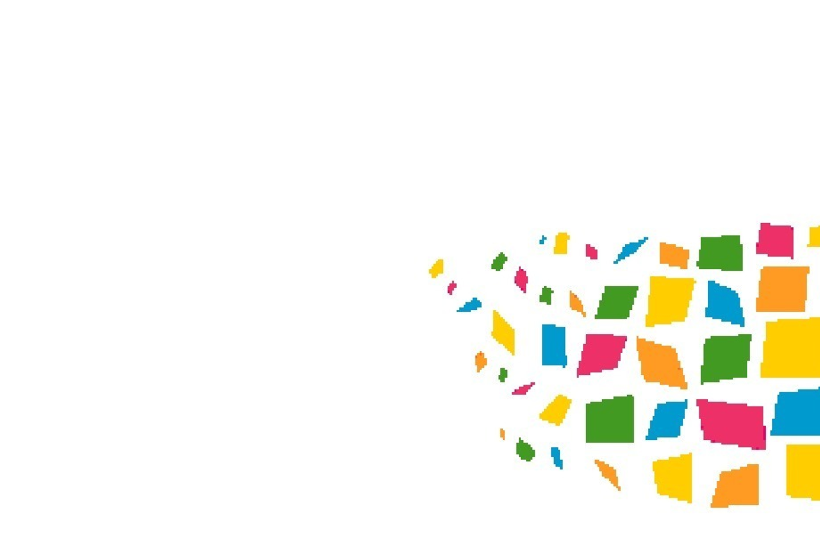 "Бердәм Руссия" партиясе һәрвакыт ярдәм итәргә әзер!