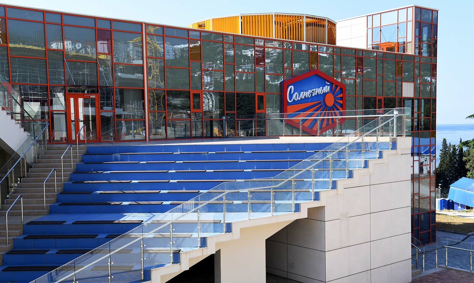 «Артек»ка юлламаны ничек алырга?