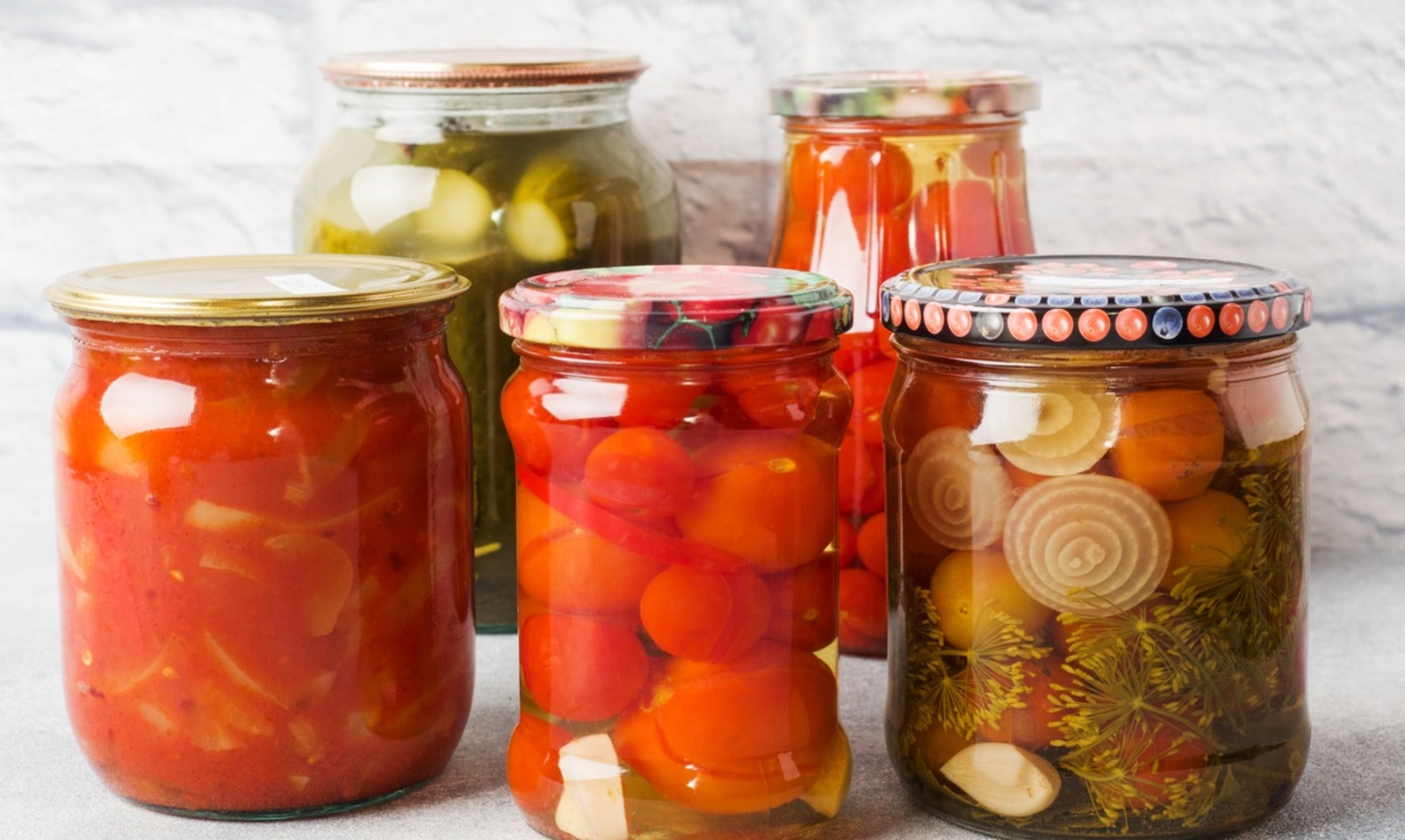 Әгәр баздан алган банка ачылмаса...