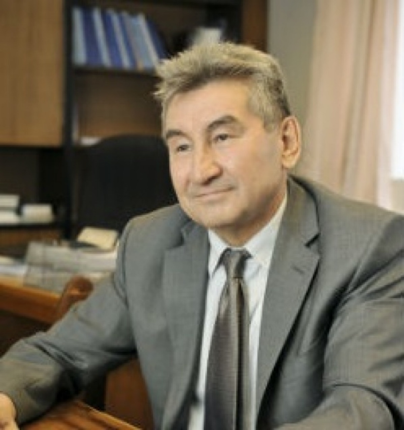 Изгелек эшлә дә суга сал...