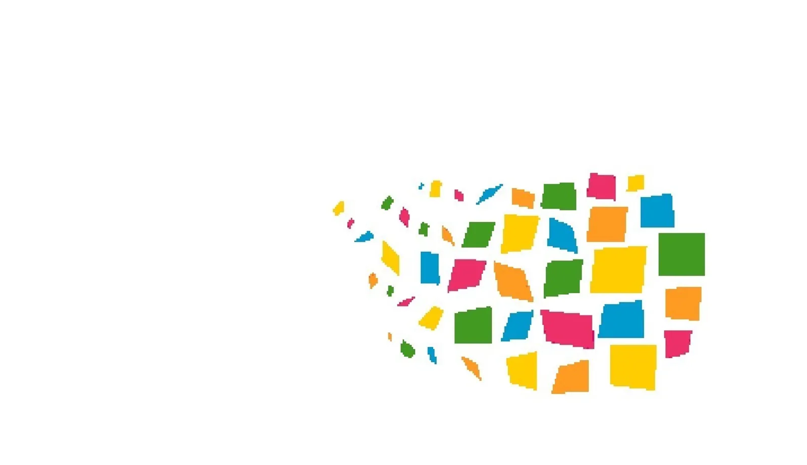 Җир мәсьәләсе буенча сораулар яңгырады