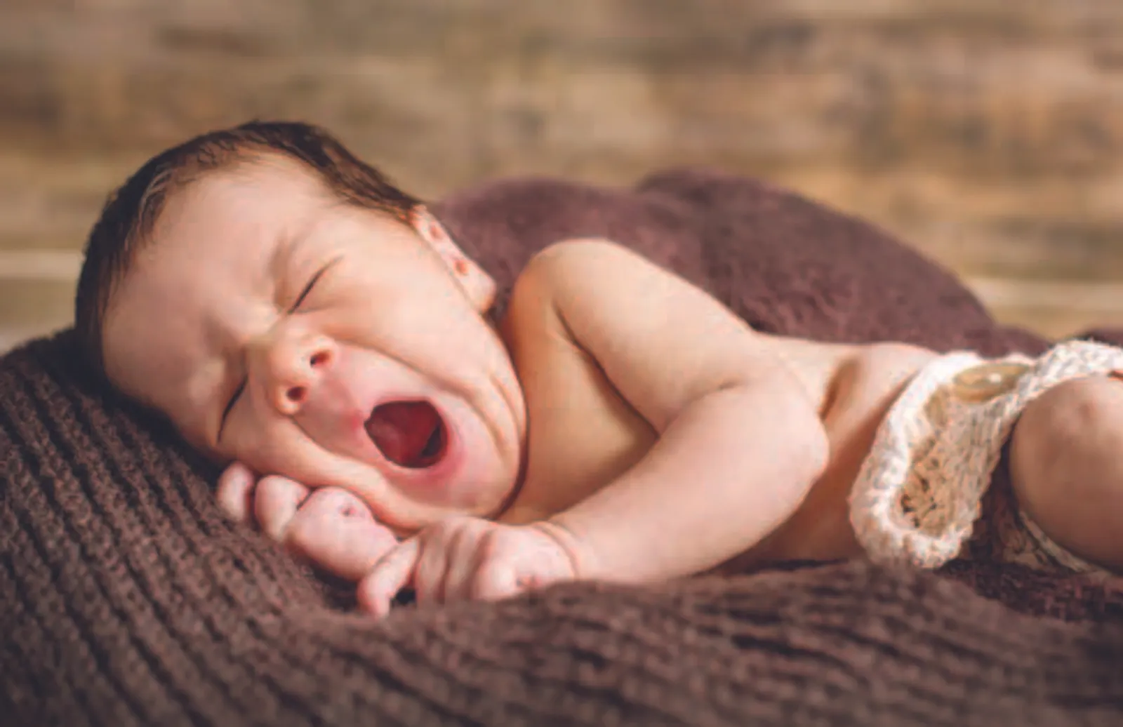 Сукыр эчәк нигә кирәк?