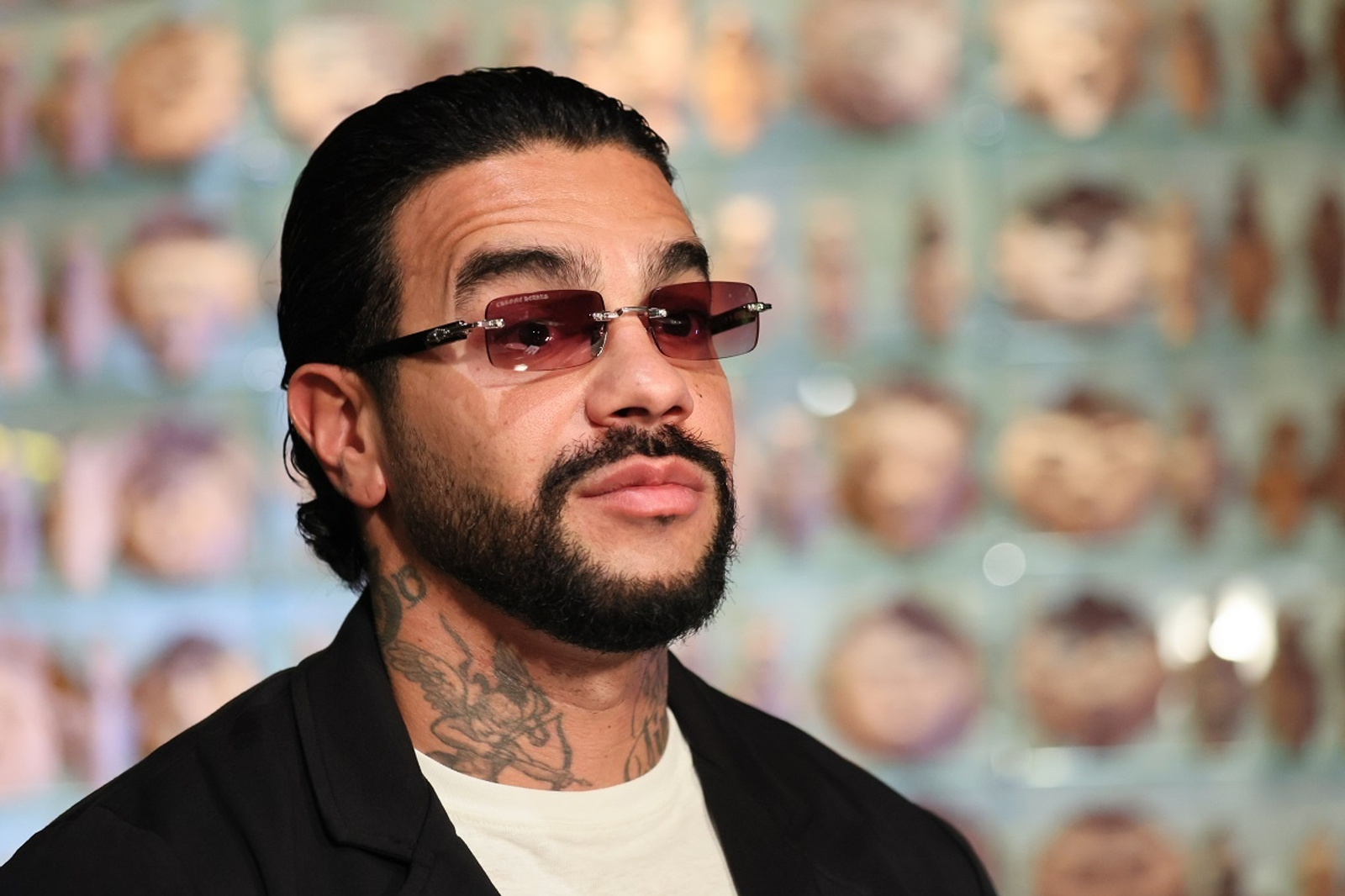 Кыю җанлы, кызу канлы алар!