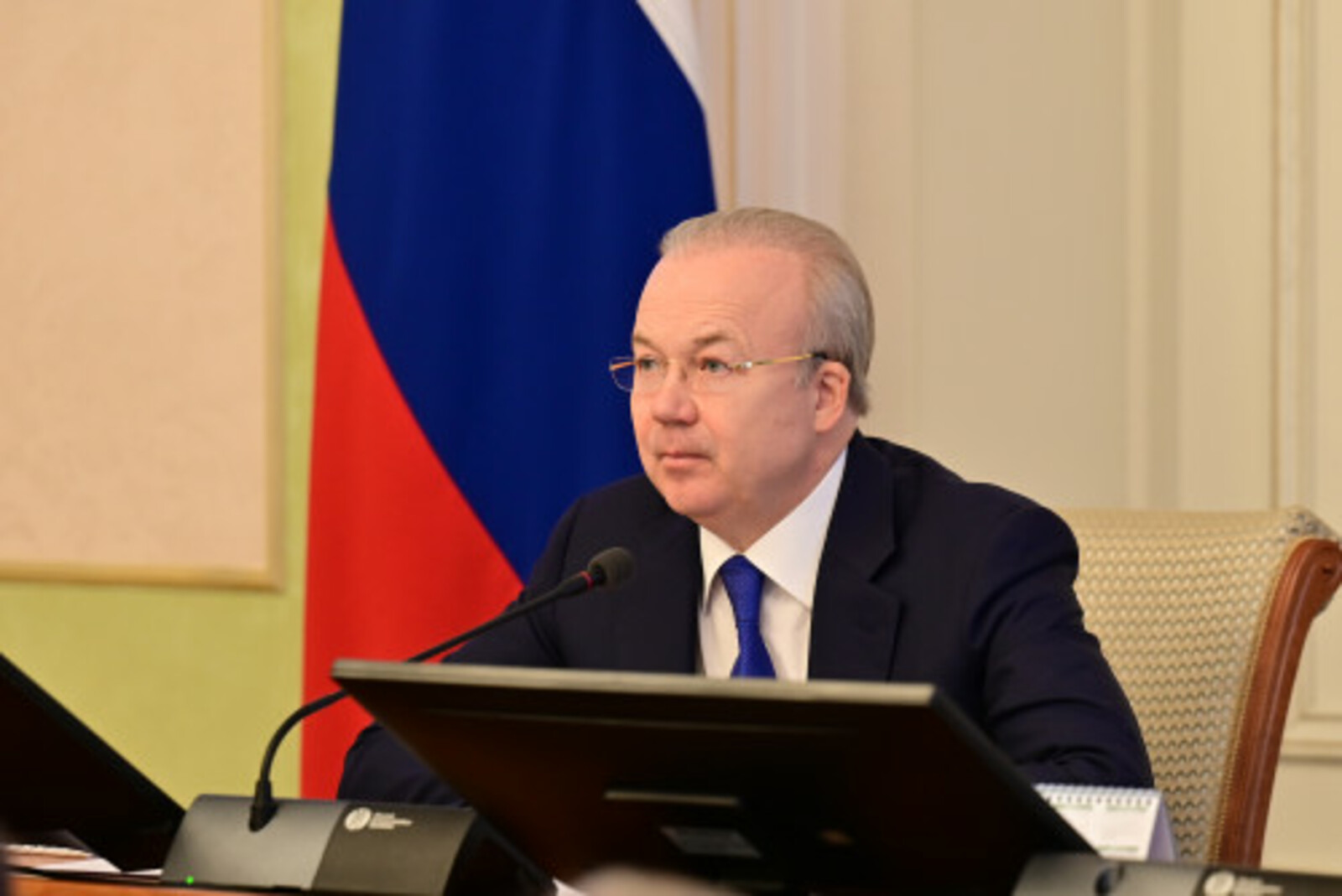 Инвестицияләр күләме арта