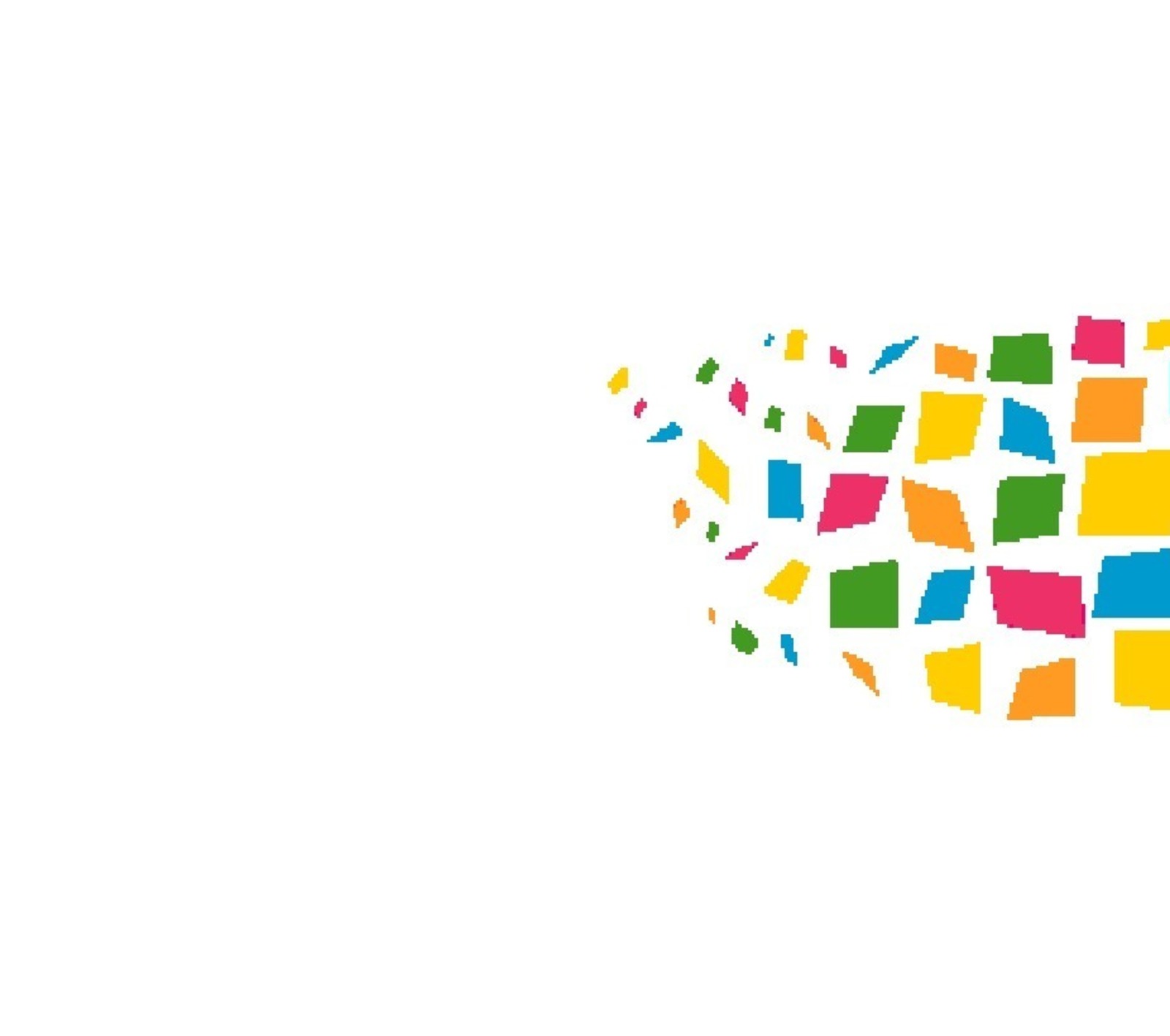 Караиделдә никахтан соң кияү нишли? (видео)