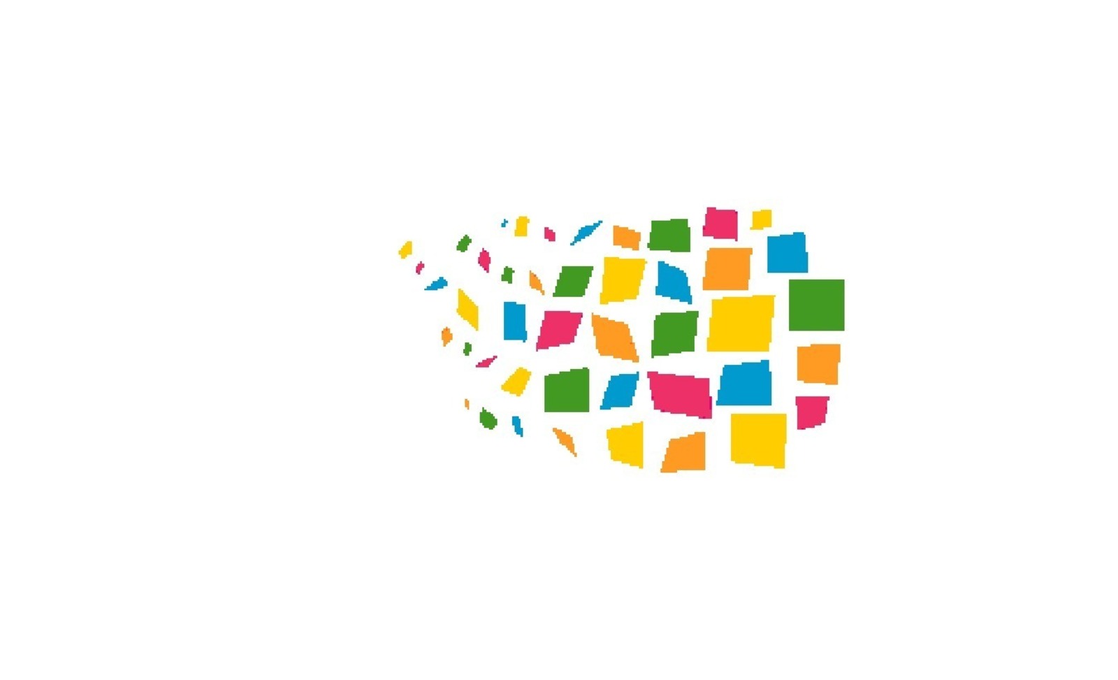 Белоретта «Сыйфат, урындагы, үзебезнеке» ярминкәсе узды