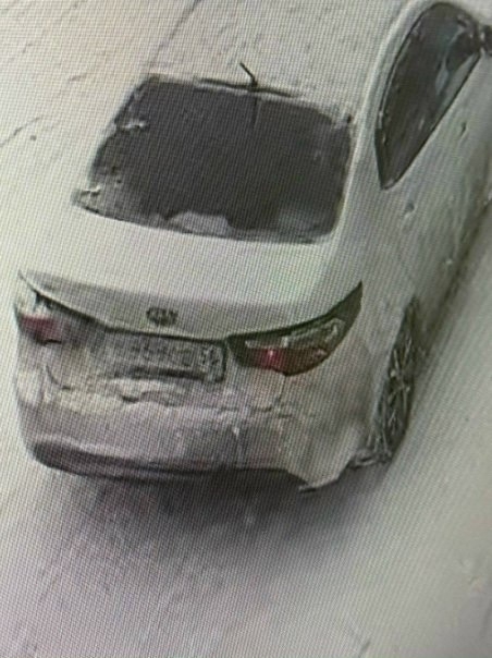 Зур тизлектә чаңгычыны бәрдергән