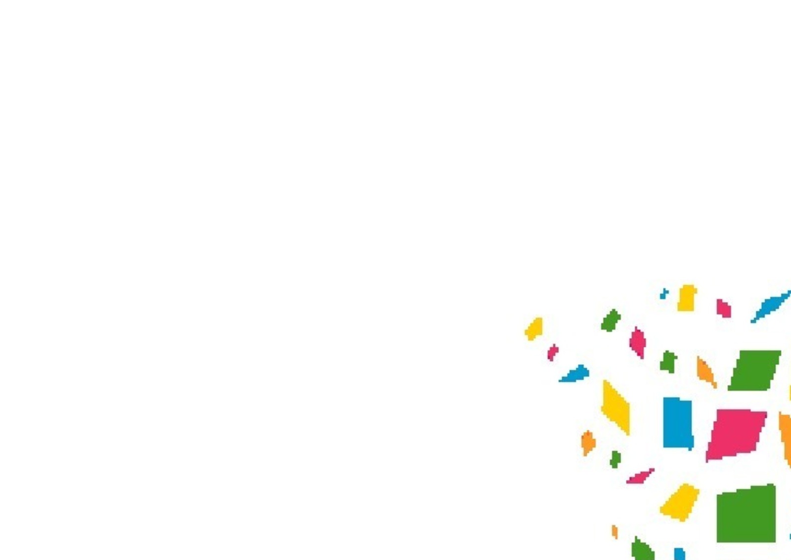 Егетлегеңне беләсең килсә, җирдә эшләп кара