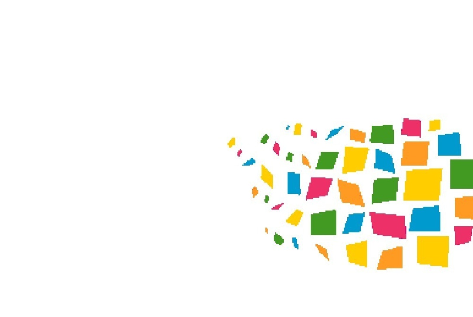 «Макс мине сагалап йөри, өйдәме-юкмы икәнемне тикшерә»