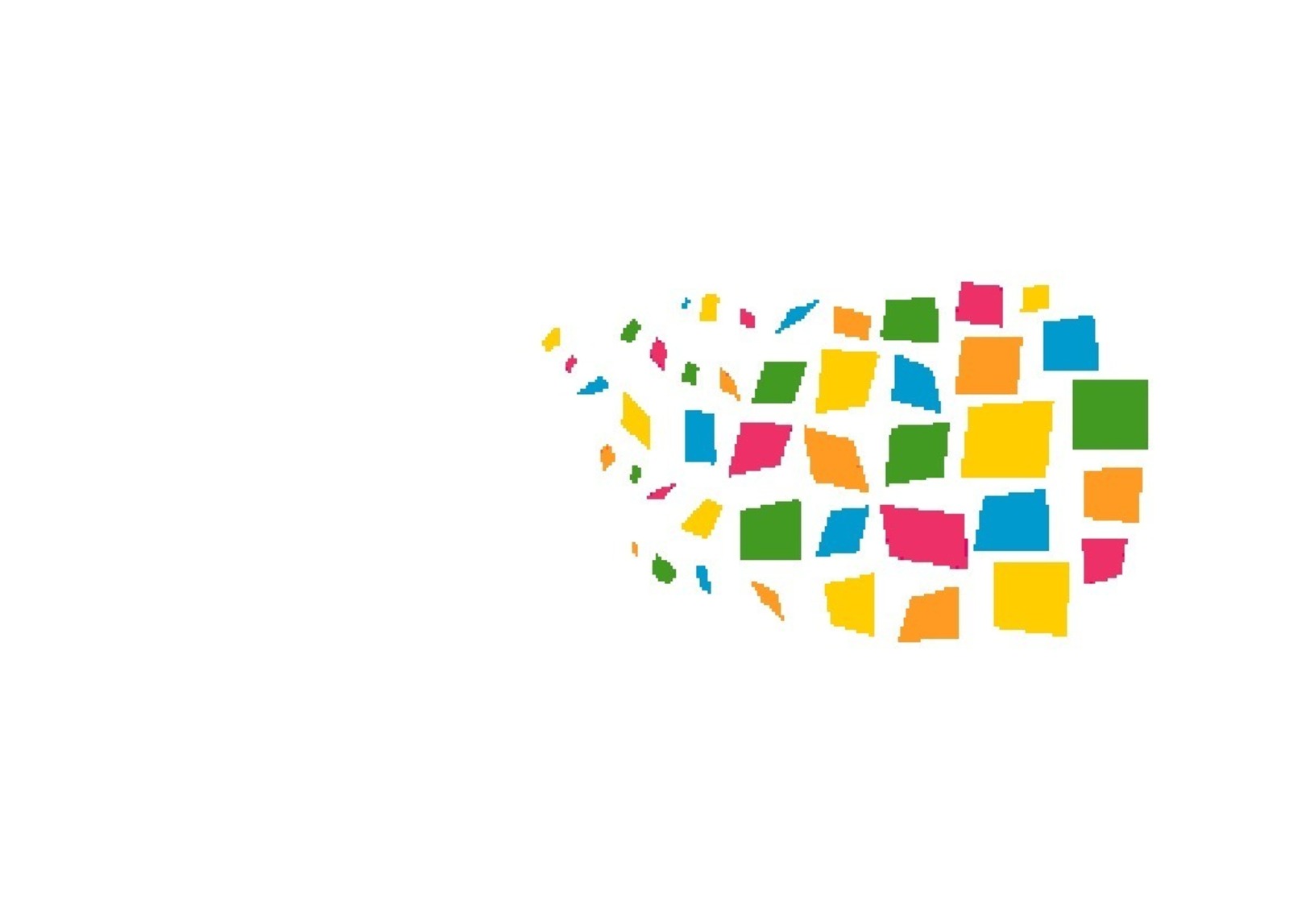 Дөрес ашый беләсезме?