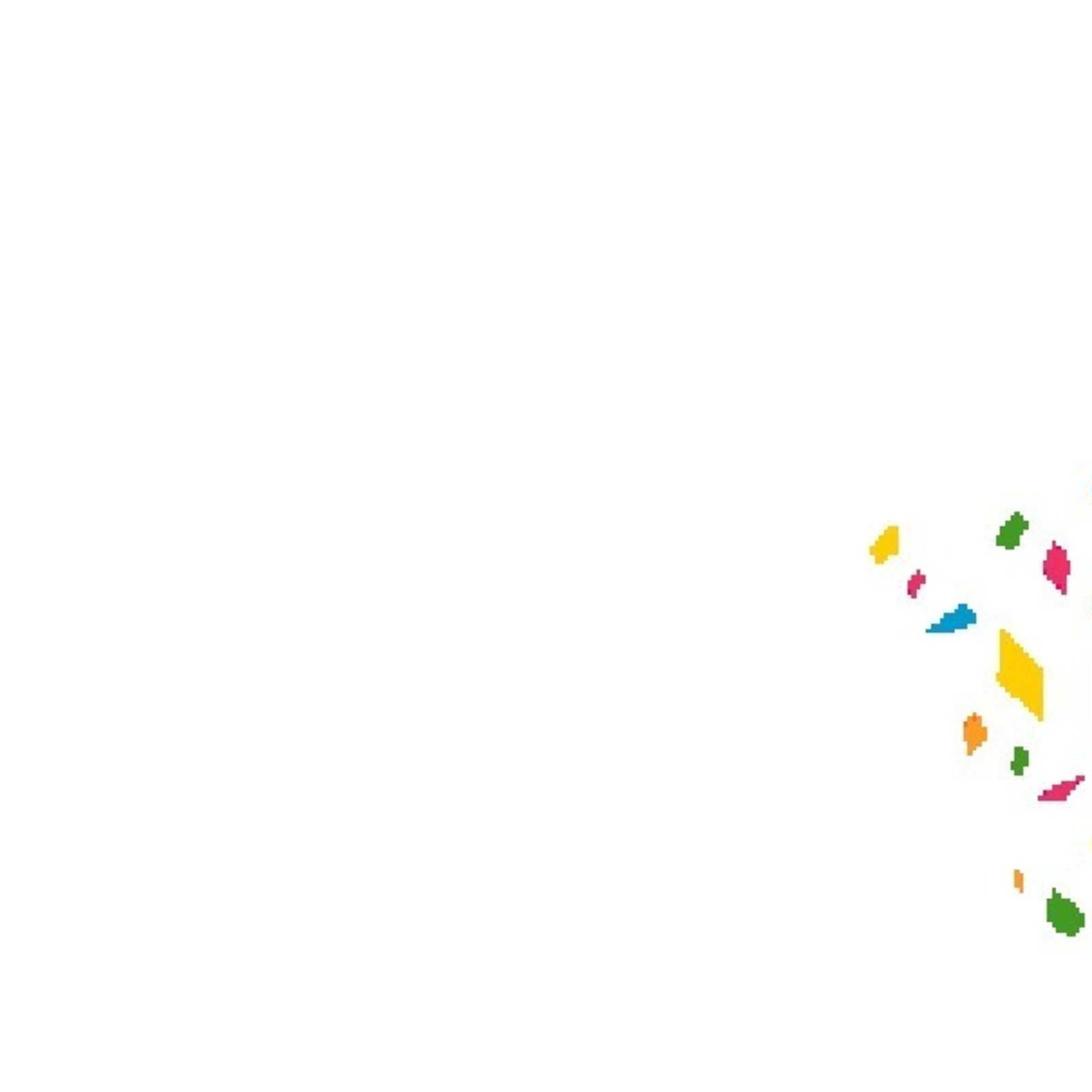 Гүзәлгә сәхнәдә тәкъдим ясаганнар (видео)