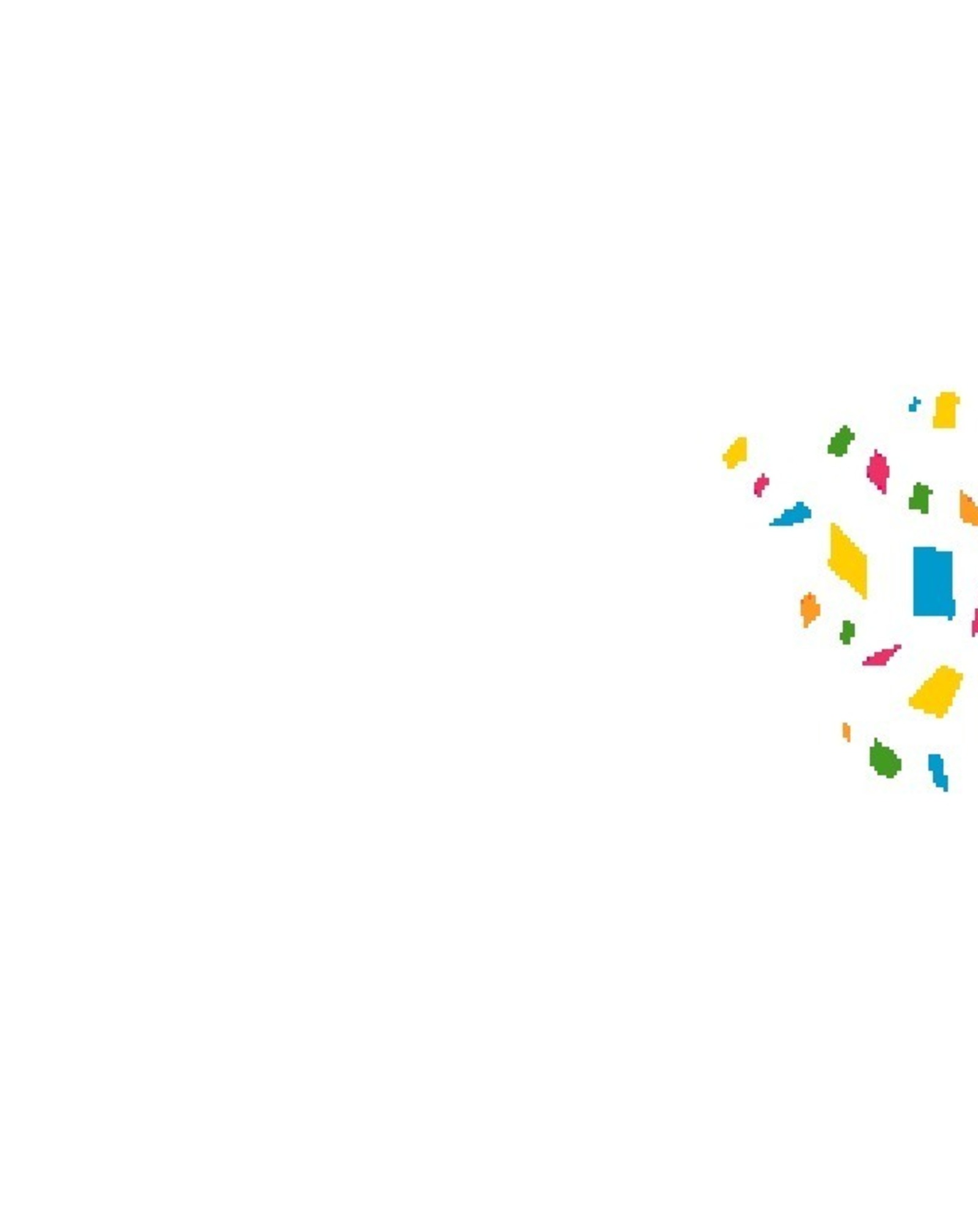 "Кояшыма сәлам әйт..."