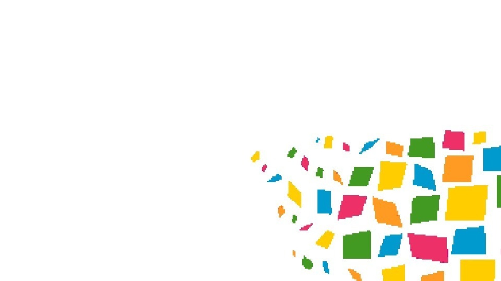 Җиденче дулкынга әзерләнергәме?