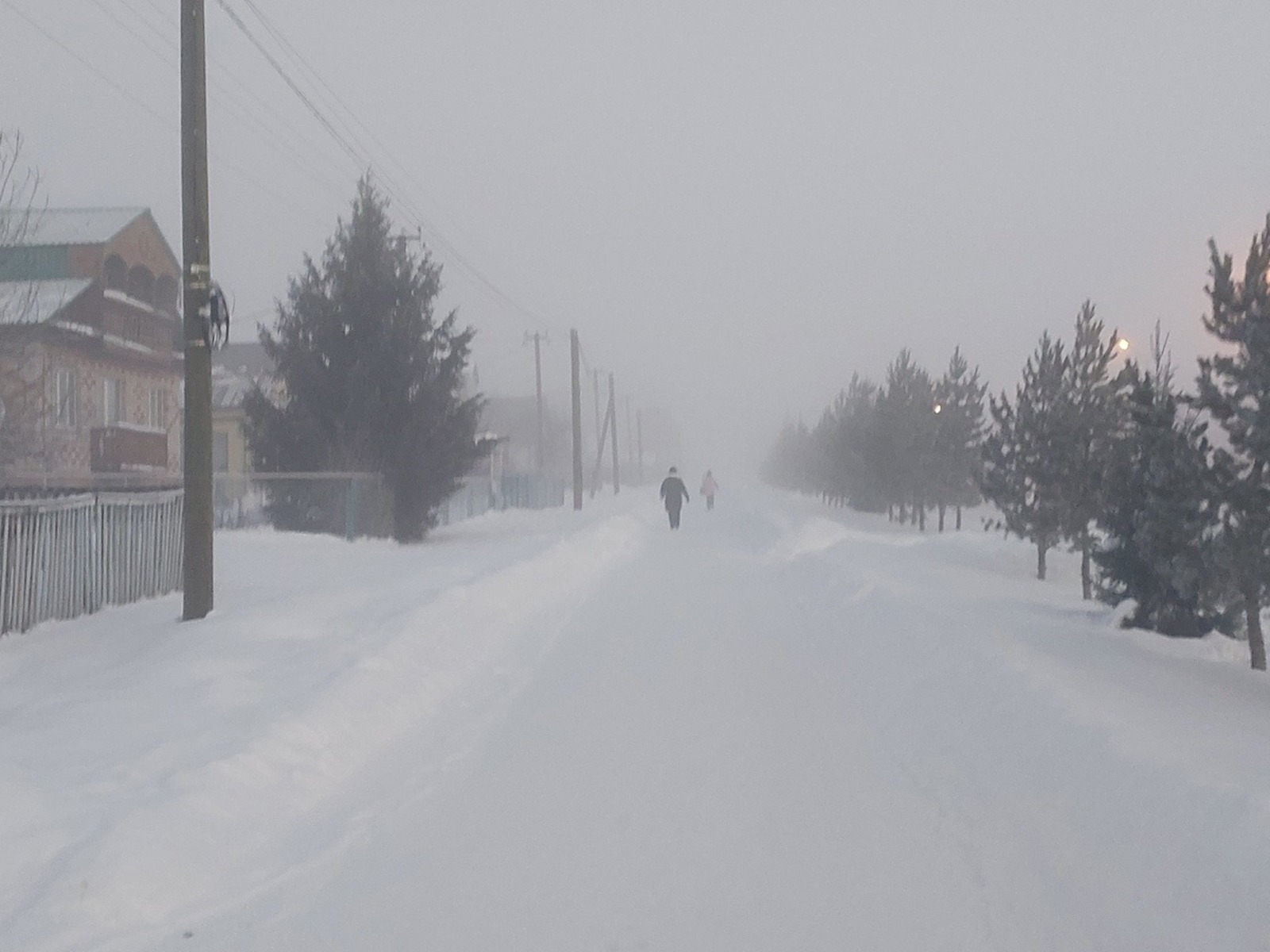 +4 градуска кадәр җылыта