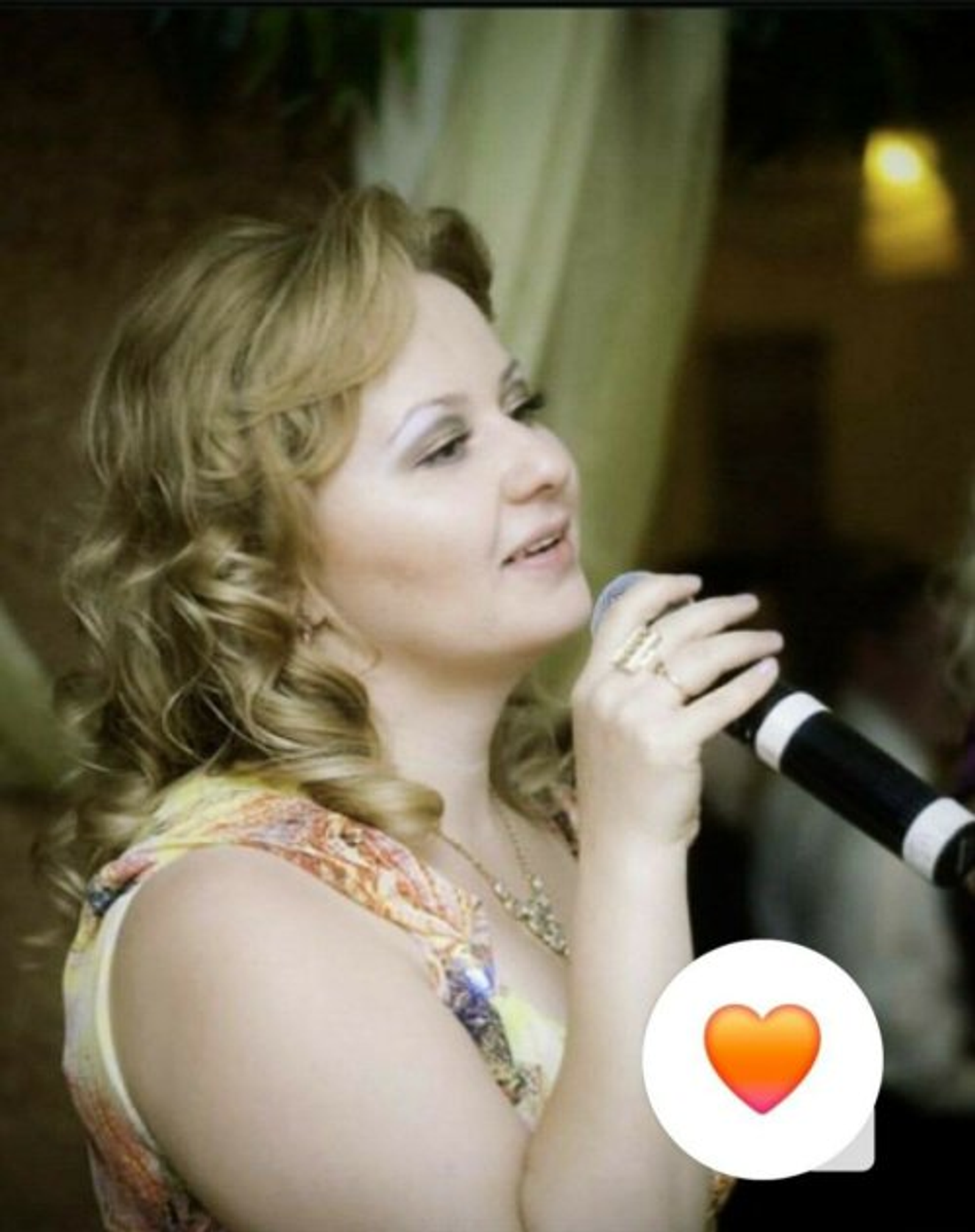 "Иртә китте..."