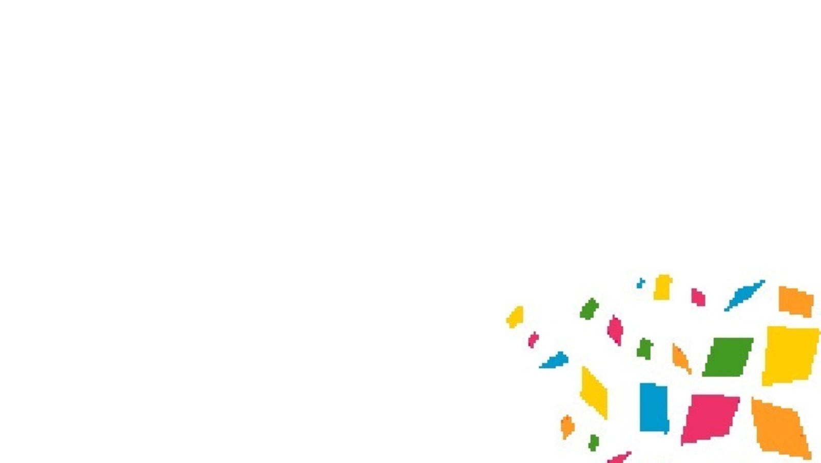 Зәмирә Рәҗәпова 10 пар аяк киеме алып йөри икән...