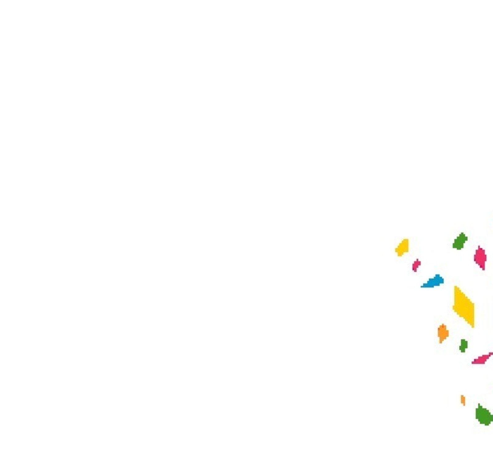 Якташыбыз Олимпия уеннарында ил данын яклый