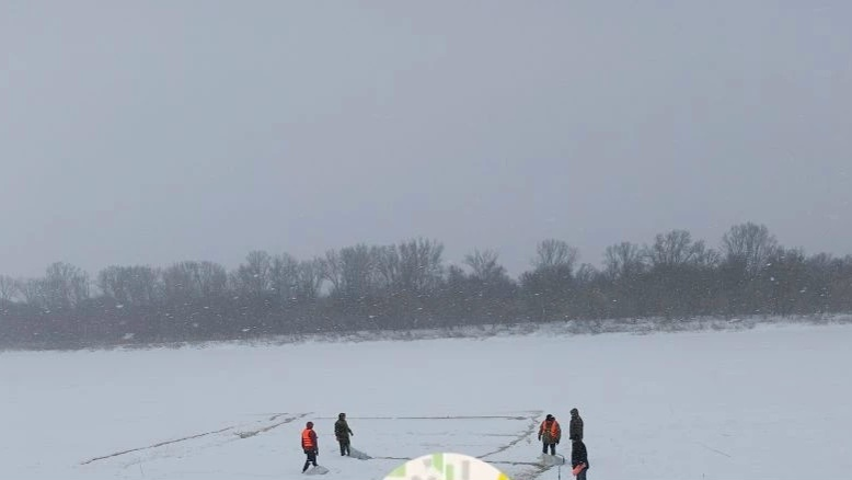 Язлар белән бергә ташкын килә!