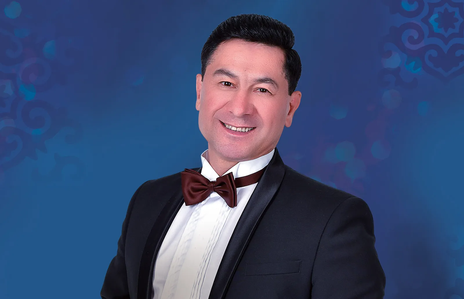 Фронтта водитель руль боручы гына түгел