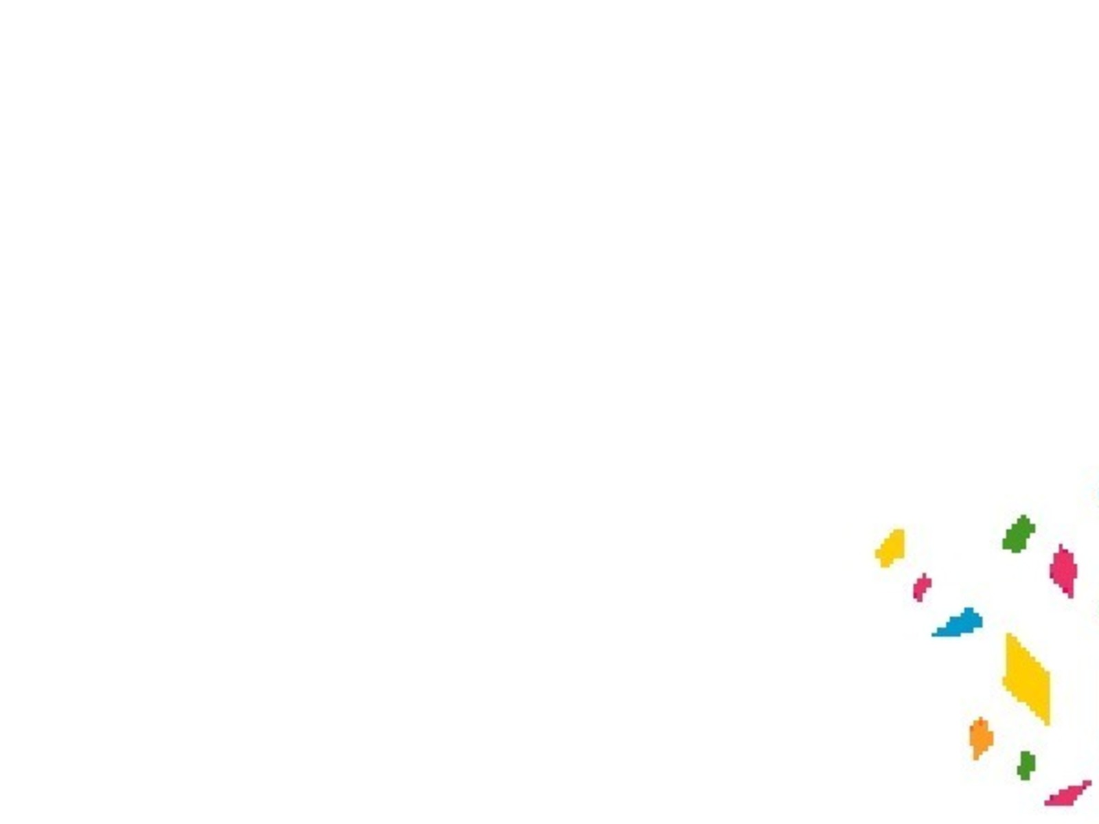 Бөтенрусия авиация конгрессы тәмамланды