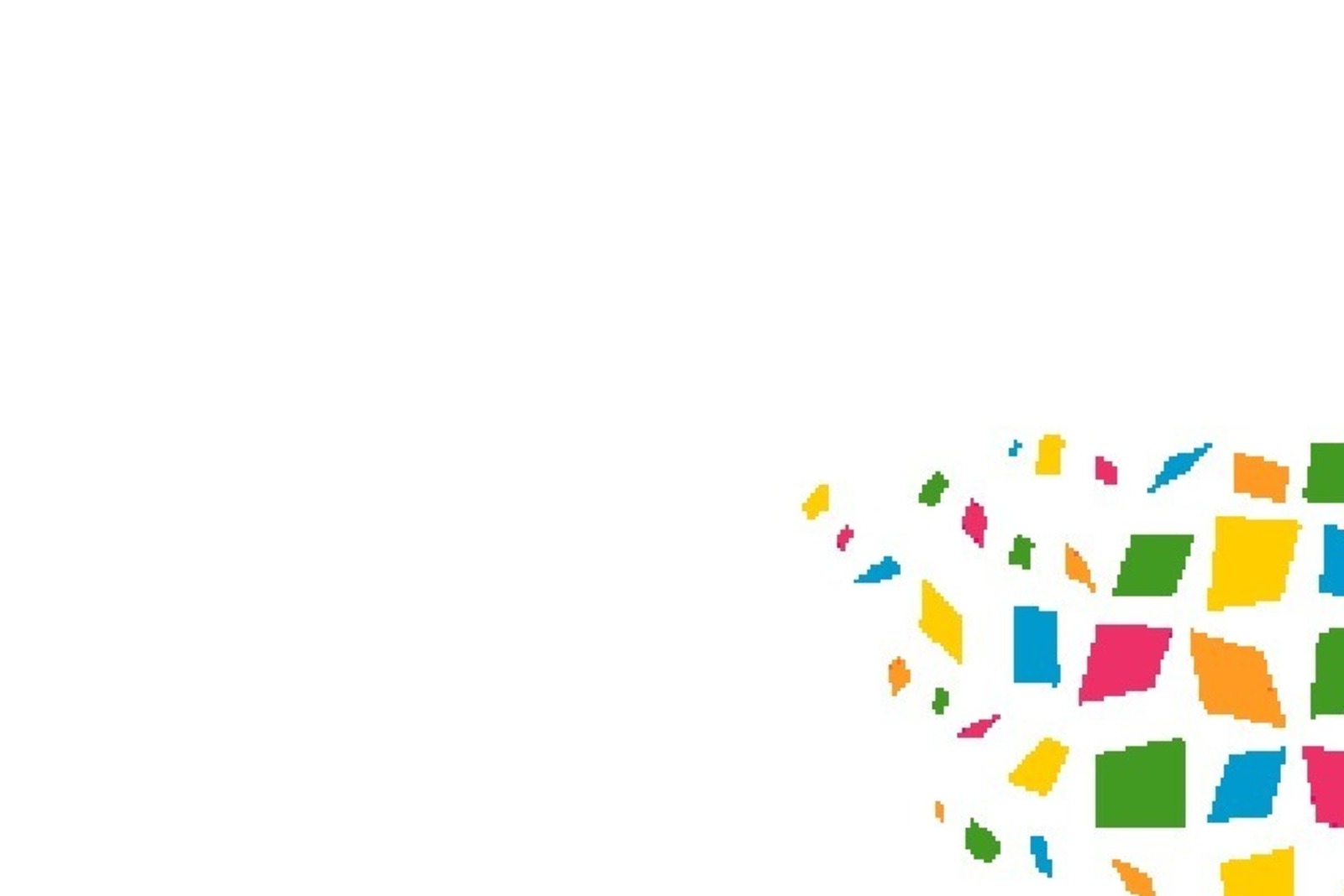 "Әнием әтиемә хыянәт итә..."