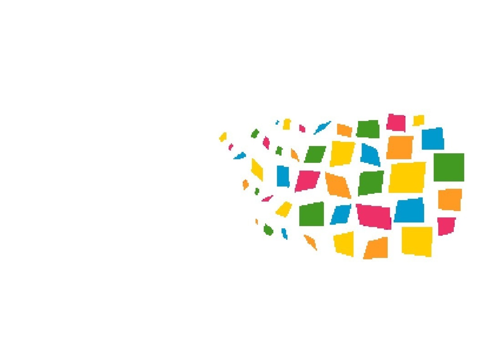 «Туйдан соң Алия гастрольләргә йөрмәячәк.