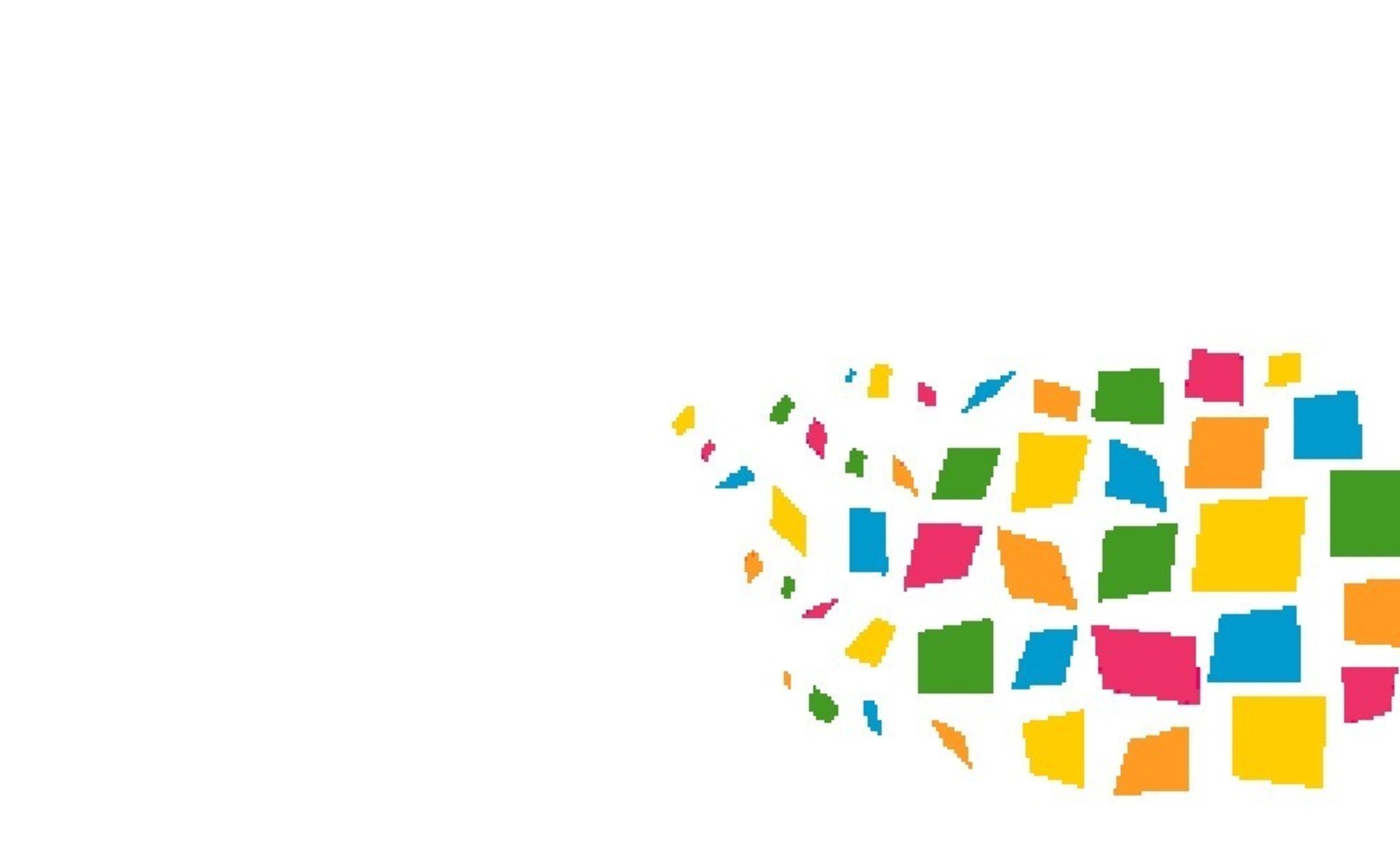 Сөйгәне муеныннан кыскач, йөри алмый башлаган...