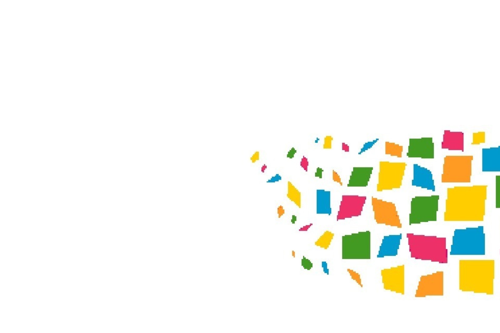 Депутатны "подставили"?