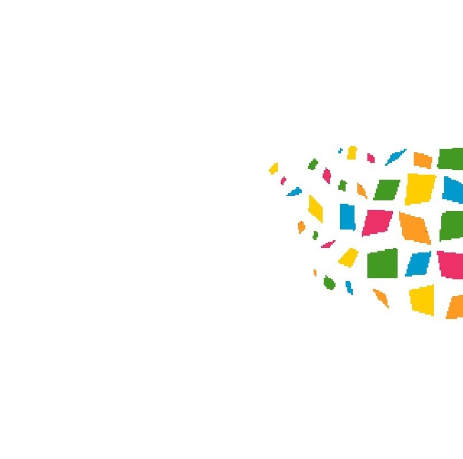 "Балагыз үлә", - дигәннәр...